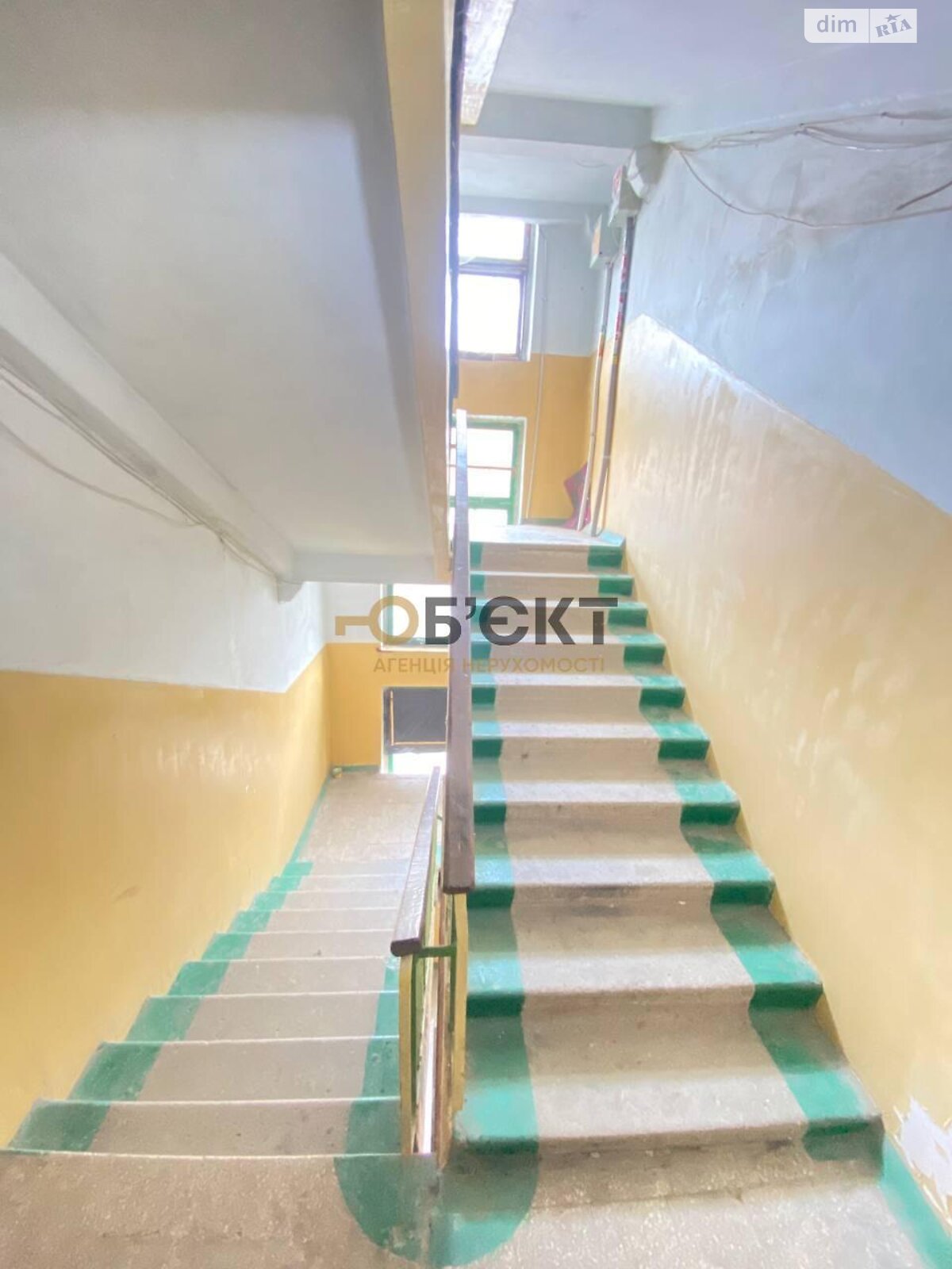 Продаж двокімнатної квартири в Харкові, на вул. Гвардійців-Широнінців 38В, район Салтівський фото 1 Продаж двокімнатної квартири в Харкові, на вул. Гвардійців-Широнінців 38В, район Салтівський фото 1