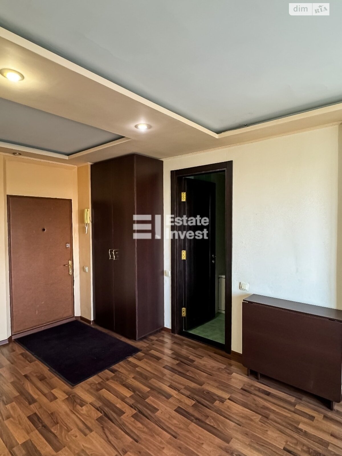 Продаж двокімнатної квартири в Харкові, на вул. Гвардійців-Широнінців 26, район Салтівський фото 1 Продаж двокімнатної квартири в Харкові, на вул. Гвардійців-Широнінців 26, район Салтівський фото 1