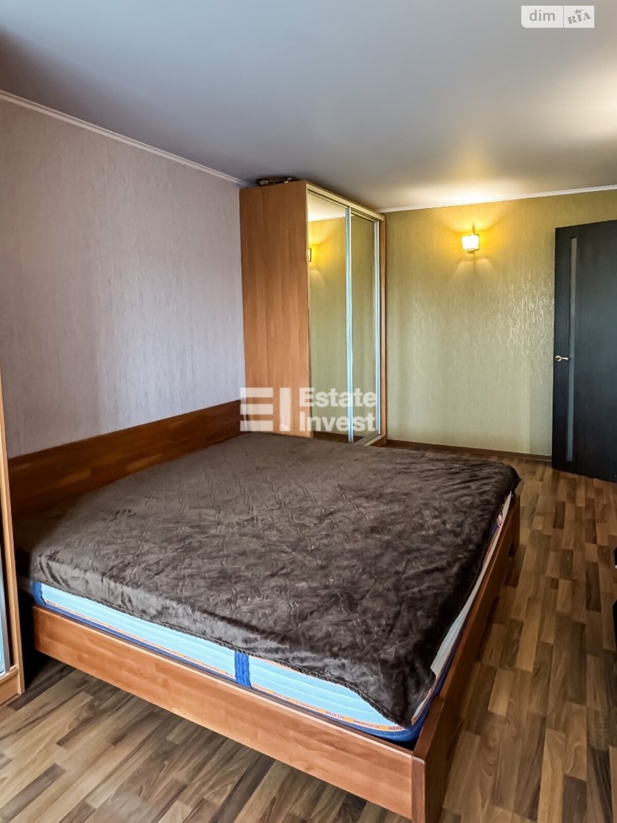 Продаж двокімнатної квартири в Харкові, на вул. Гвардійців-Широнінців 26, район Салтівський фото 1 Продаж двокімнатної квартири в Харкові, на вул. Гвардійців-Широнінців 26, район Салтівський фото 1