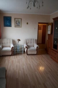 Продаж двокімнатної квартири в Харкові, на вул. Гвардійців-Широнінців 18, район Салтівський фото 2