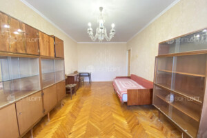 Продаж трикімнатної квартири в Харкові, на вул. Гвардійців-Широнінців 18Г, район Салтівський фото 2
