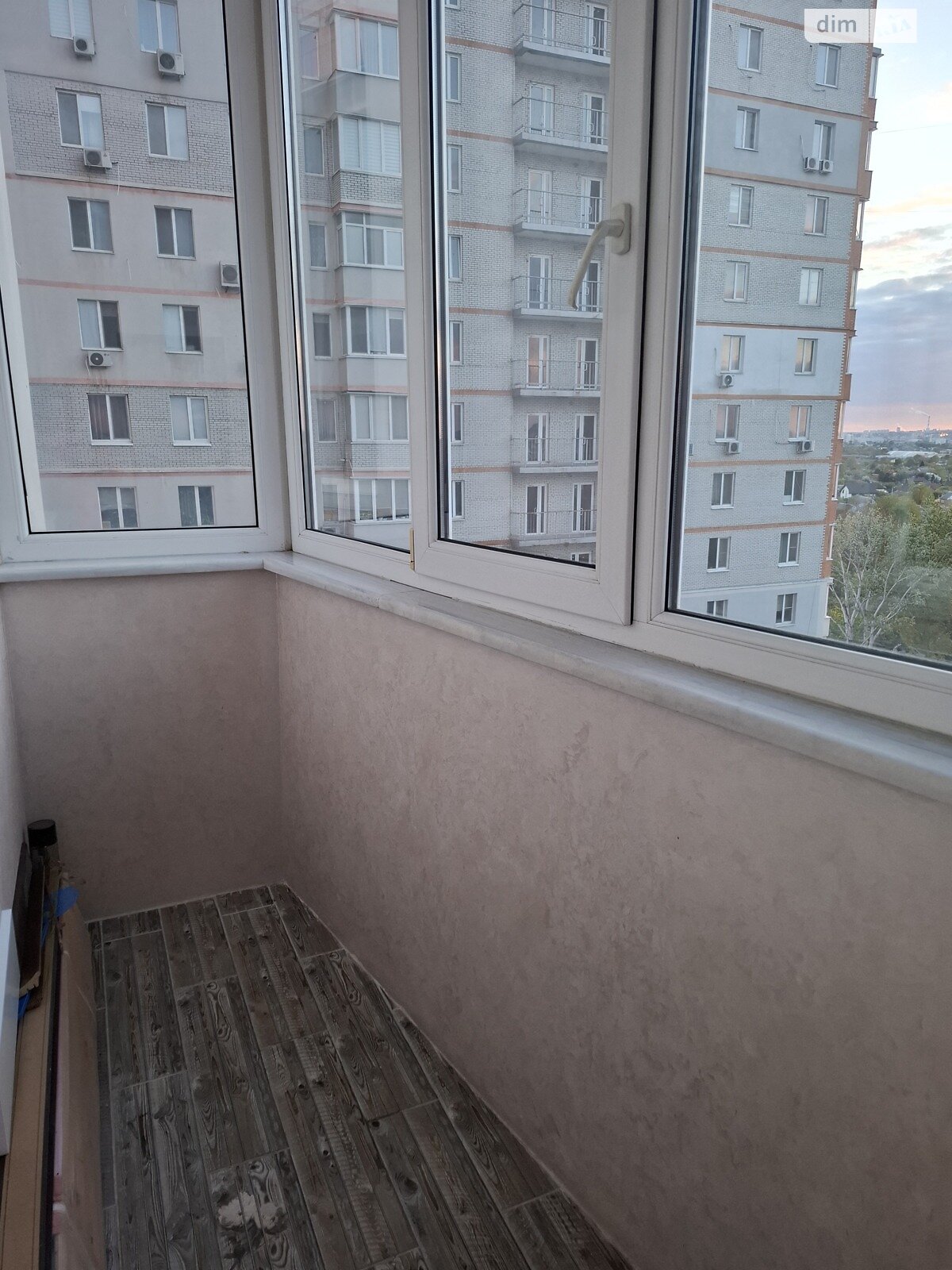 Продаж трикімнатної квартири в Харкові, на вул. Гвардійців-Широнінців 33, район Салтівський фото 1 Продаж трикімнатної квартири в Харкові, на вул. Гвардійців-Широнінців 33, район Салтівський фото 1