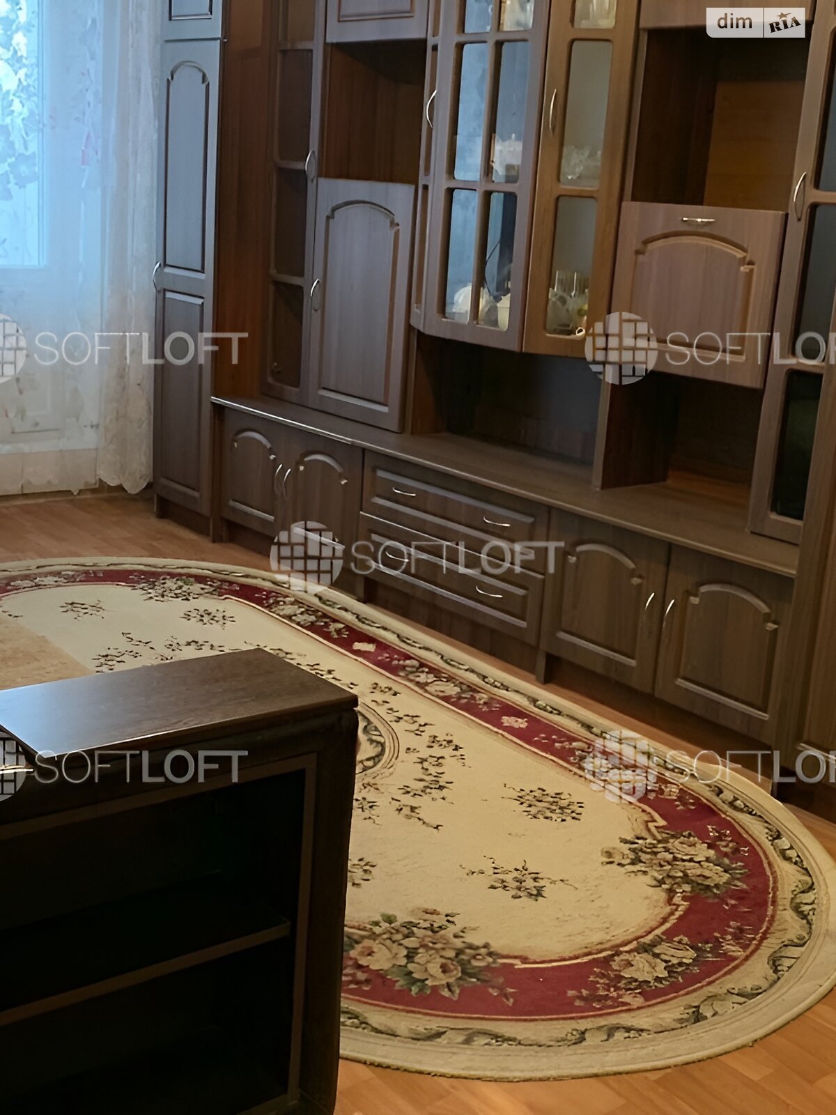 Продаж двокімнатної квартири в Харкові, на вул. Гвардійців-Широнінців 79А, район Салтівський фото 1 Продаж двокімнатної квартири в Харкові, на вул. Гвардійців-Широнінців 79А, район Салтівський фото 1
