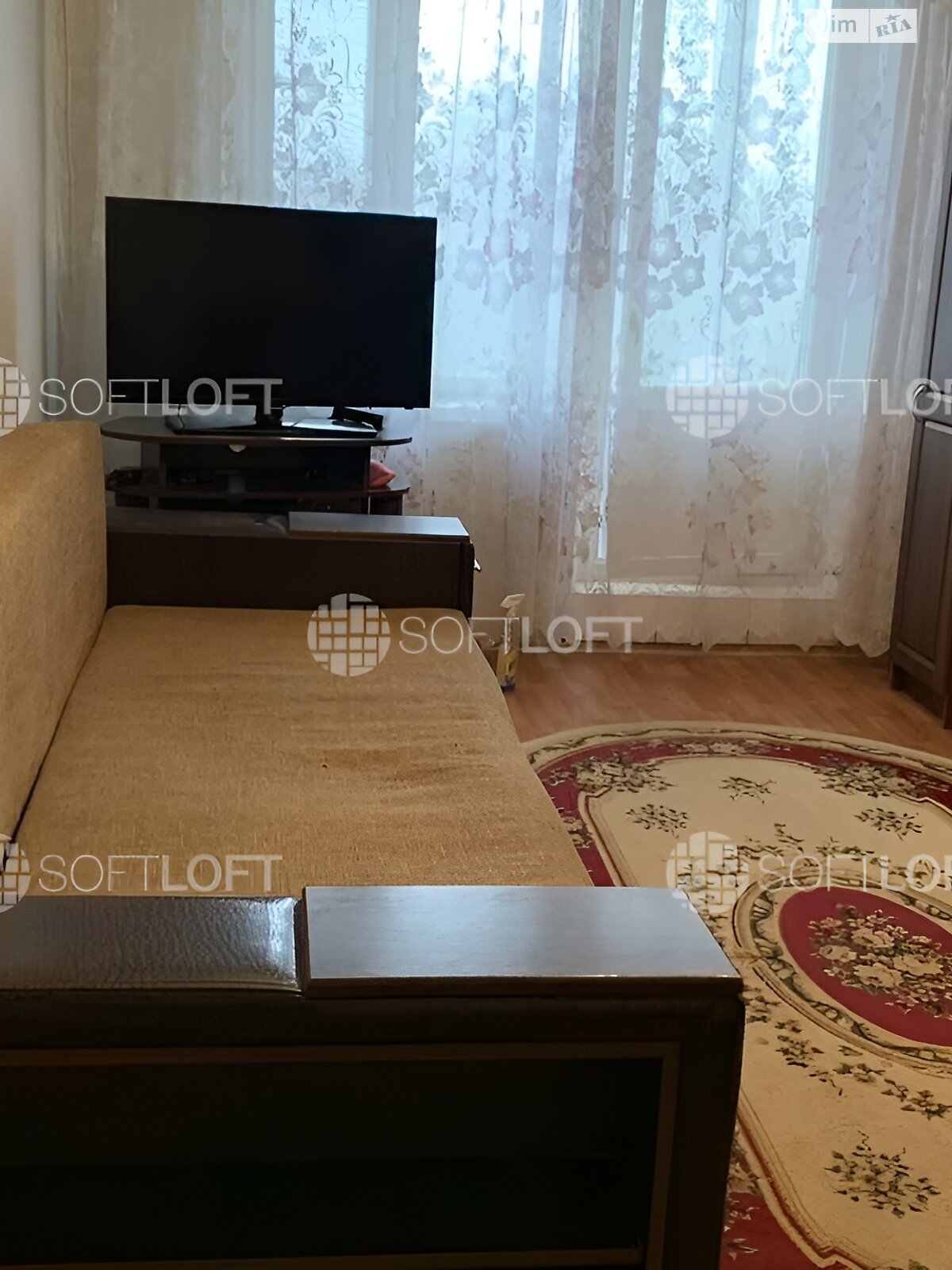 Продаж двокімнатної квартири в Харкові, на вул. Гвардійців-Широнінців 79А, район Салтівський фото 1 Продаж двокімнатної квартири в Харкові, на вул. Гвардійців-Широнінців 79А, район Салтівський фото 1