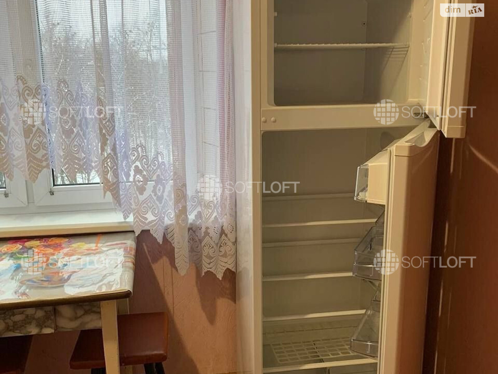 Продаж двокімнатної квартири в Харкові, на вул. Гвардійців-Широнінців 79А, район Салтівський фото 1 Продаж двокімнатної квартири в Харкові, на вул. Гвардійців-Широнінців 79А, район Салтівський фото 1