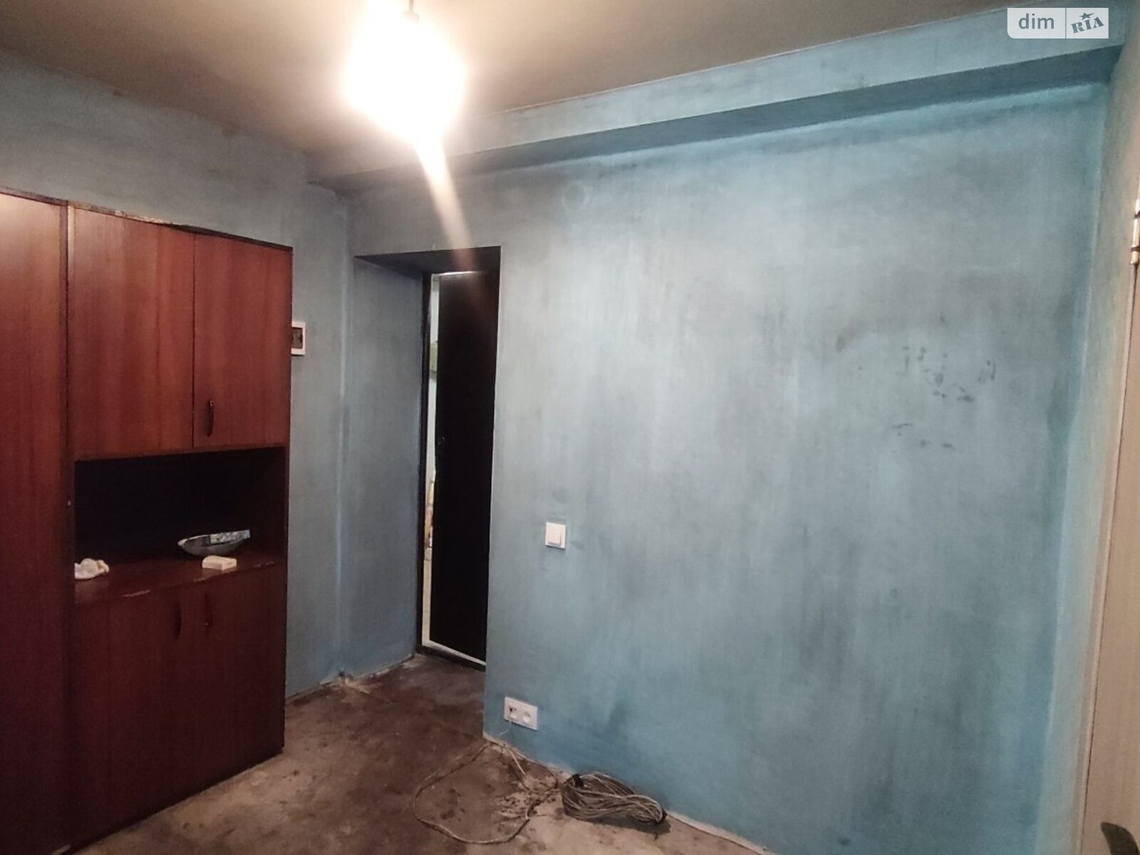 Продаж однокімнатної квартири в Харкові, на вул. Гвардійців-Широнінців 41Б, район Салтівський фото 1 Продаж однокімнатної квартири в Харкові, на вул. Гвардійців-Широнінців 41Б, район Салтівський фото 1