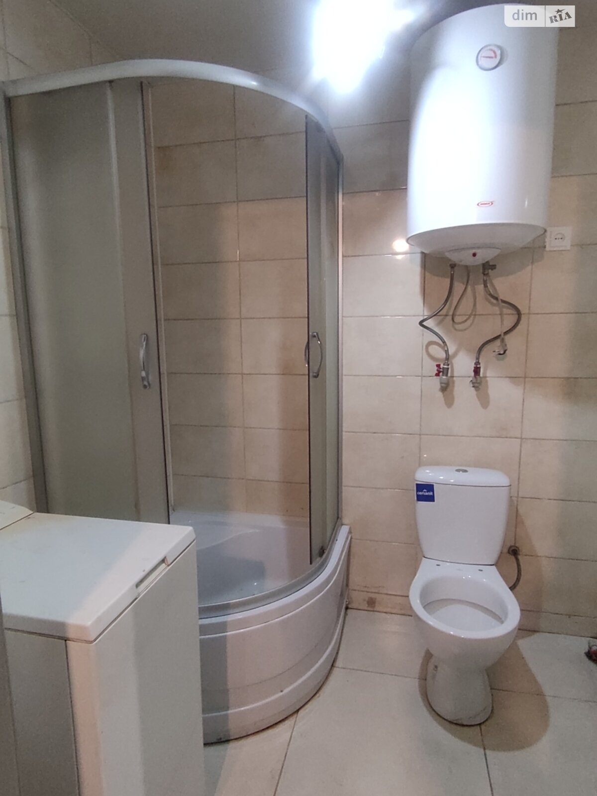 Продаж однокімнатної квартири в Харкові, на вул. Гвардійців-Широнінців 41Б, район Салтівський фото 1 Продаж однокімнатної квартири в Харкові, на вул. Гвардійців-Широнінців 41Б, район Салтівський фото 1
