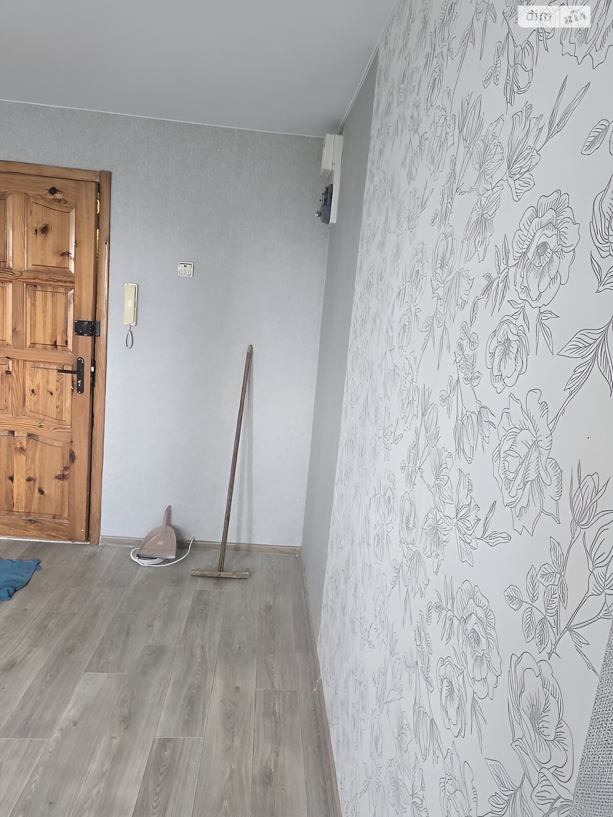 Продаж однокімнатної квартири в Харкові, на вул. Гвардійців-Широнінців 43В, район Салтівський фото 1 Продаж однокімнатної квартири в Харкові, на вул. Гвардійців-Широнінців 43В, район Салтівський фото 1