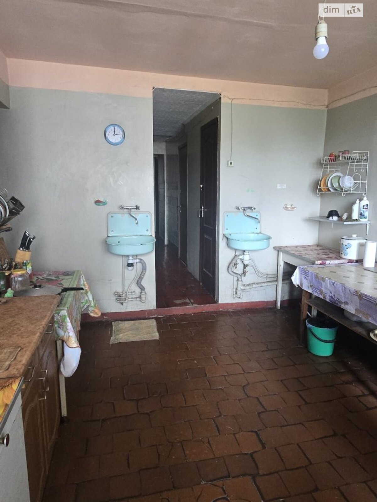 Продаж однокімнатної квартири в Харкові, на вул. Гвардійців-Широнінців 43В, район Салтівський фото 1 Продаж однокімнатної квартири в Харкові, на вул. Гвардійців-Широнінців 43В, район Салтівський фото 1