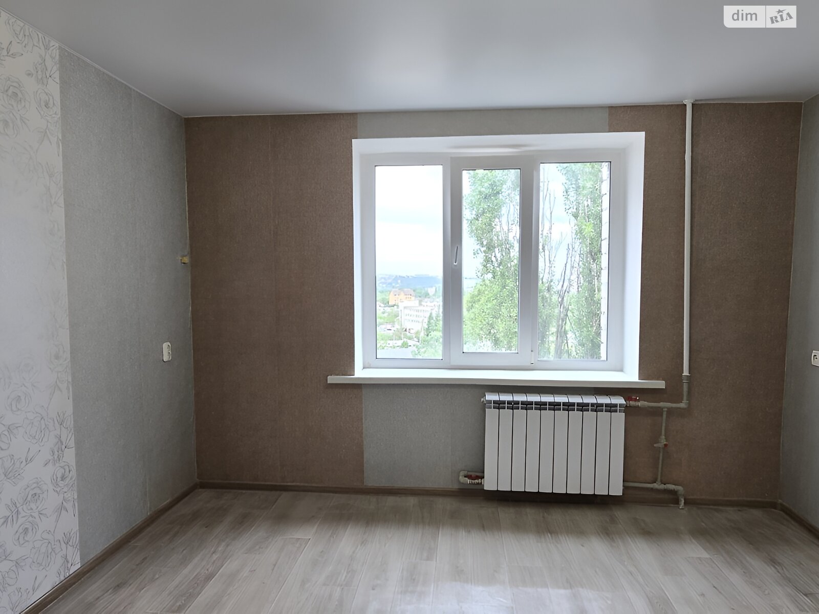 Продаж однокімнатної квартири в Харкові, на вул. Гвардійців-Широнінців 43В, район Салтівський фото 1 Продаж однокімнатної квартири в Харкові, на вул. Гвардійців-Широнінців 43В, район Салтівський фото 1