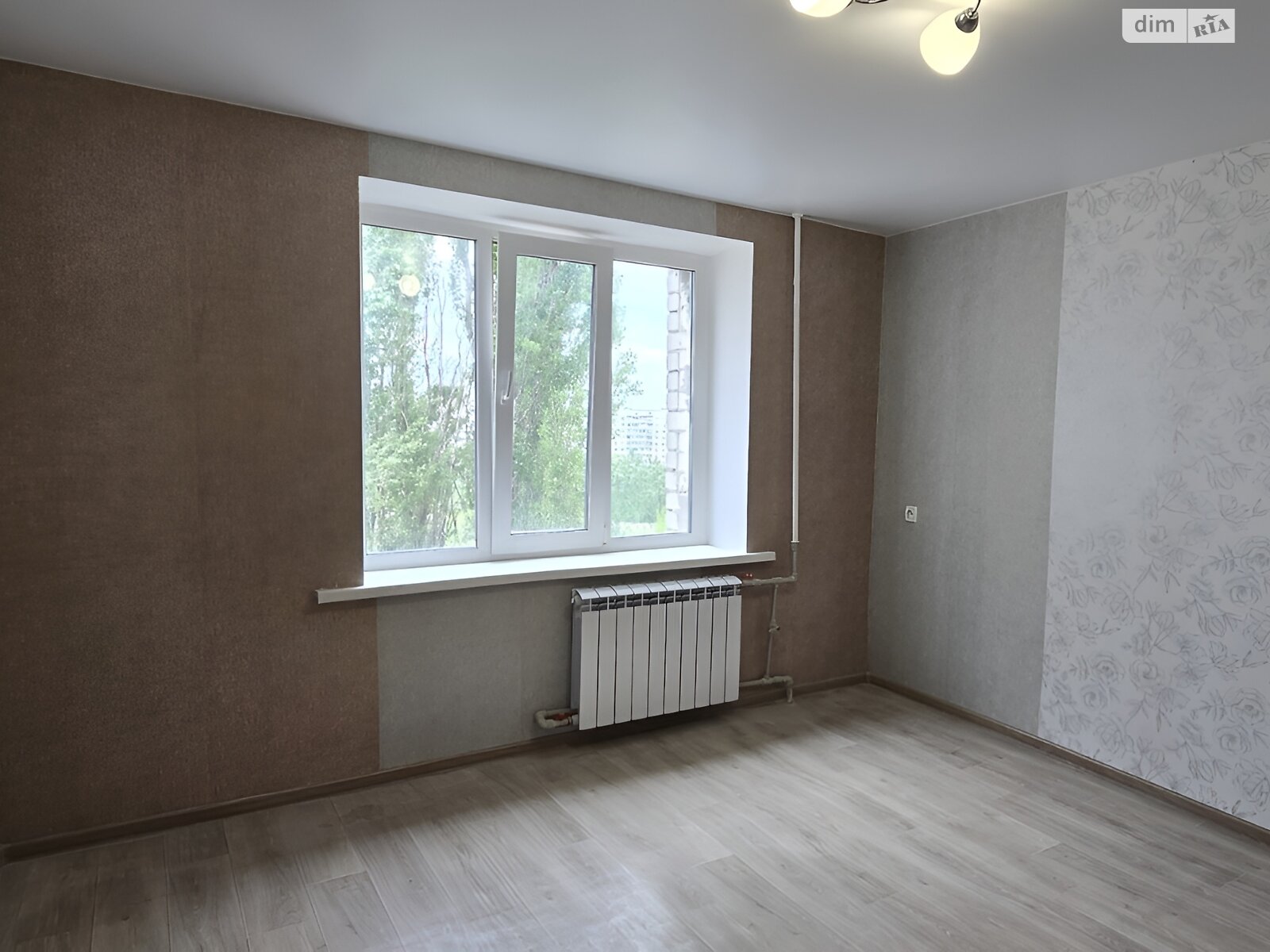 Продаж однокімнатної квартири в Харкові, на вул. Гвардійців-Широнінців 43В, район Салтівський фото 1 Продаж однокімнатної квартири в Харкові, на вул. Гвардійців-Широнінців 43В, район Салтівський фото 1
