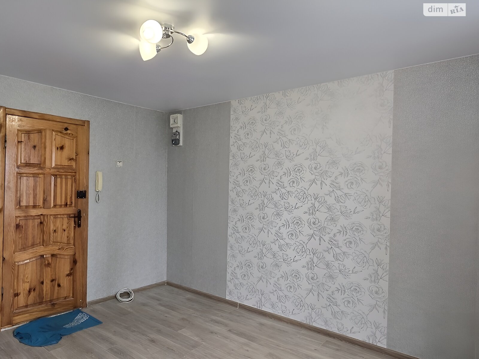 Продаж однокімнатної квартири в Харкові, на вул. Гвардійців-Широнінців 43В, район Салтівський фото 1 Продаж однокімнатної квартири в Харкові, на вул. Гвардійців-Широнінців 43В, район Салтівський фото 1