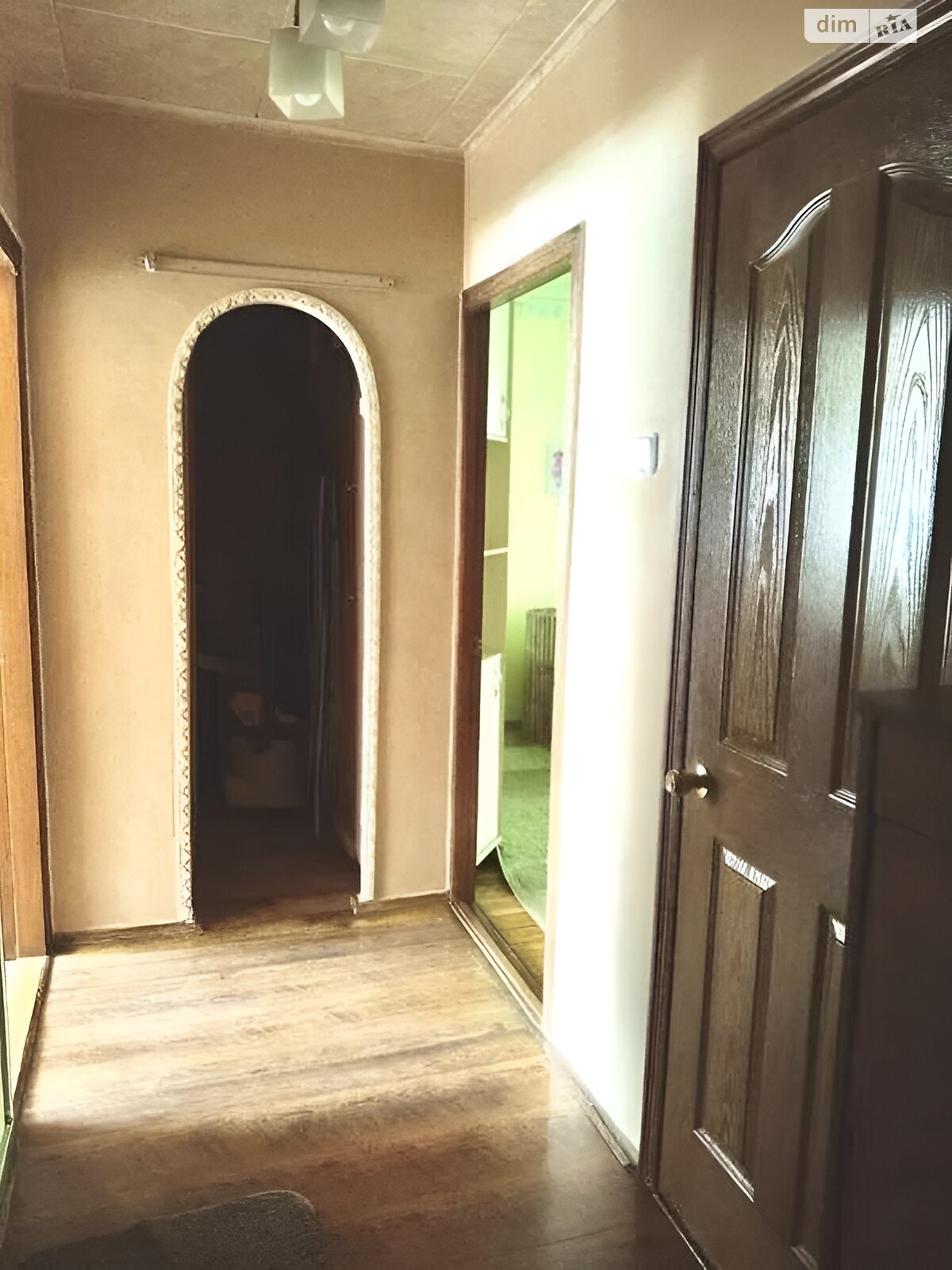 Продаж двокімнатної квартири в Харкові, на вул. Гвардійців-Широнінців 14Б, район Салтівський фото 1 Продаж двокімнатної квартири в Харкові, на вул. Гвардійців-Широнінців 14Б, район Салтівський фото 1