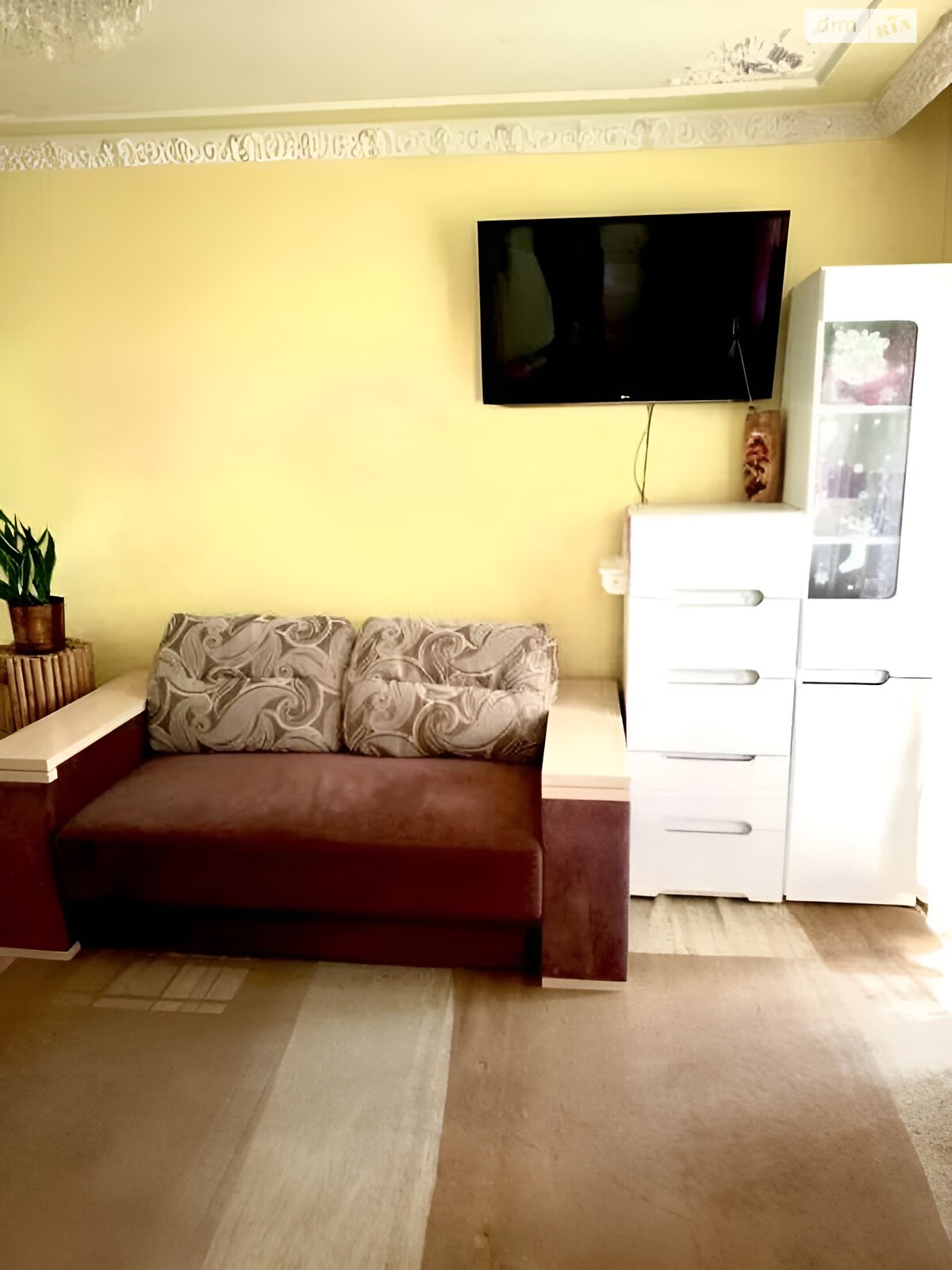 Продаж двокімнатної квартири в Харкові, на вул. Гвардійців-Широнінців 14Б, район Салтівський фото 1 Продаж двокімнатної квартири в Харкові, на вул. Гвардійців-Широнінців 14Б, район Салтівський фото 1