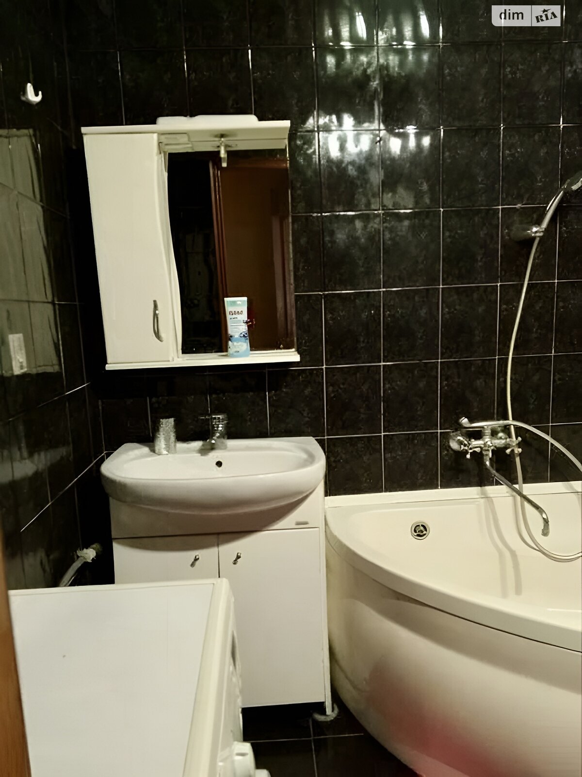 Продаж двокімнатної квартири в Харкові, на вул. Гвардійців-Широнінців 14Б, район Салтівський фото 1 Продаж двокімнатної квартири в Харкові, на вул. Гвардійців-Широнінців 14Б, район Салтівський фото 1
