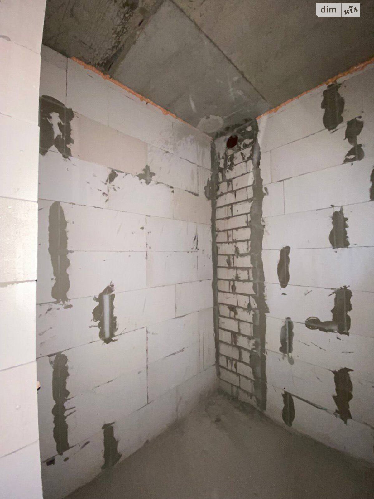 Продажа двухкомнатной квартиры в Харькове, на ул. Гвардейцев-Широнинцев 72, кв. 74, район Салтовский фото 1 Продажа двухкомнатной квартиры в Харькове, на ул. Гвардейцев-Широнинцев 72, кв. 74, район Салтовский фото 1