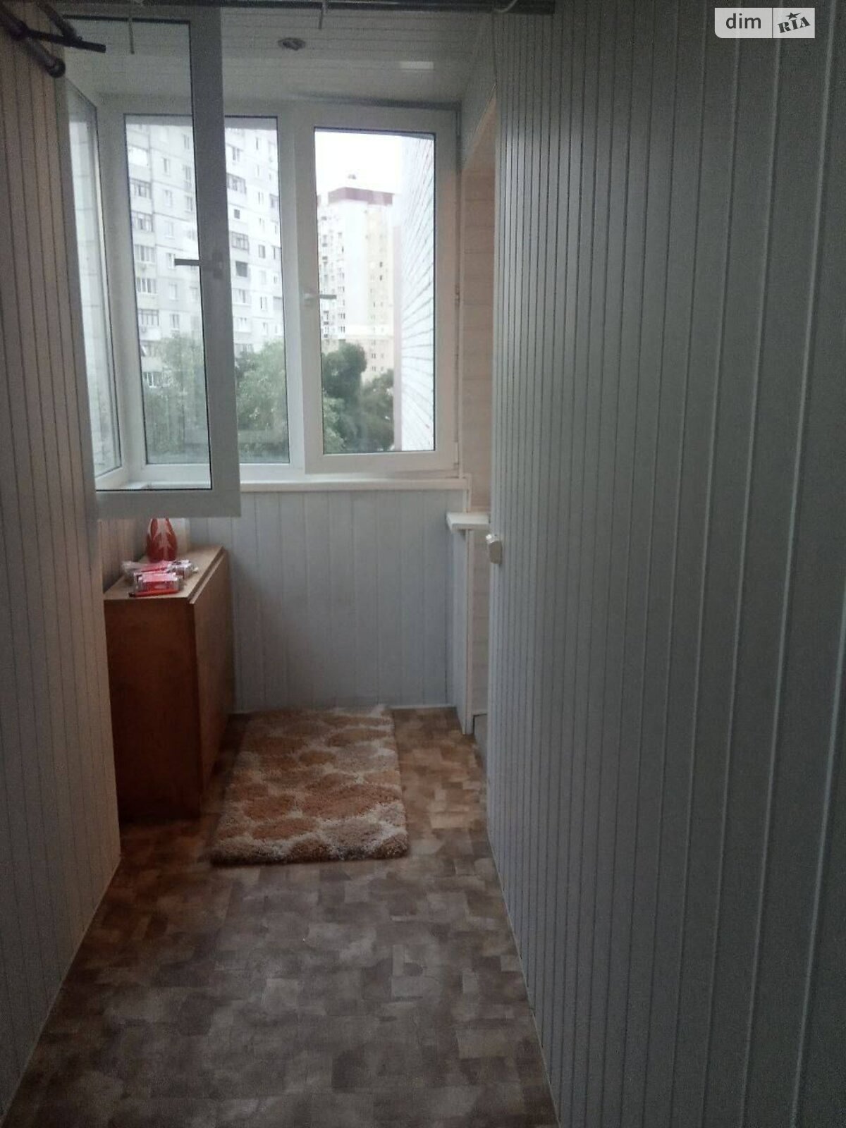 Продажа однокомнатной квартиры в Харькове, на ул. Гвардейцев-Широнинцев 39Д, район Салтовский фото 1 Продажа однокомнатной квартиры в Харькове, на ул. Гвардейцев-Широнинцев 39Д, район Салтовский фото 1