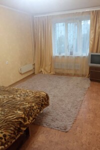 Продаж однокімнатної квартири в Харкові, на вул. Гвардійців-Широнінців 39Д, район Салтівський фото 2