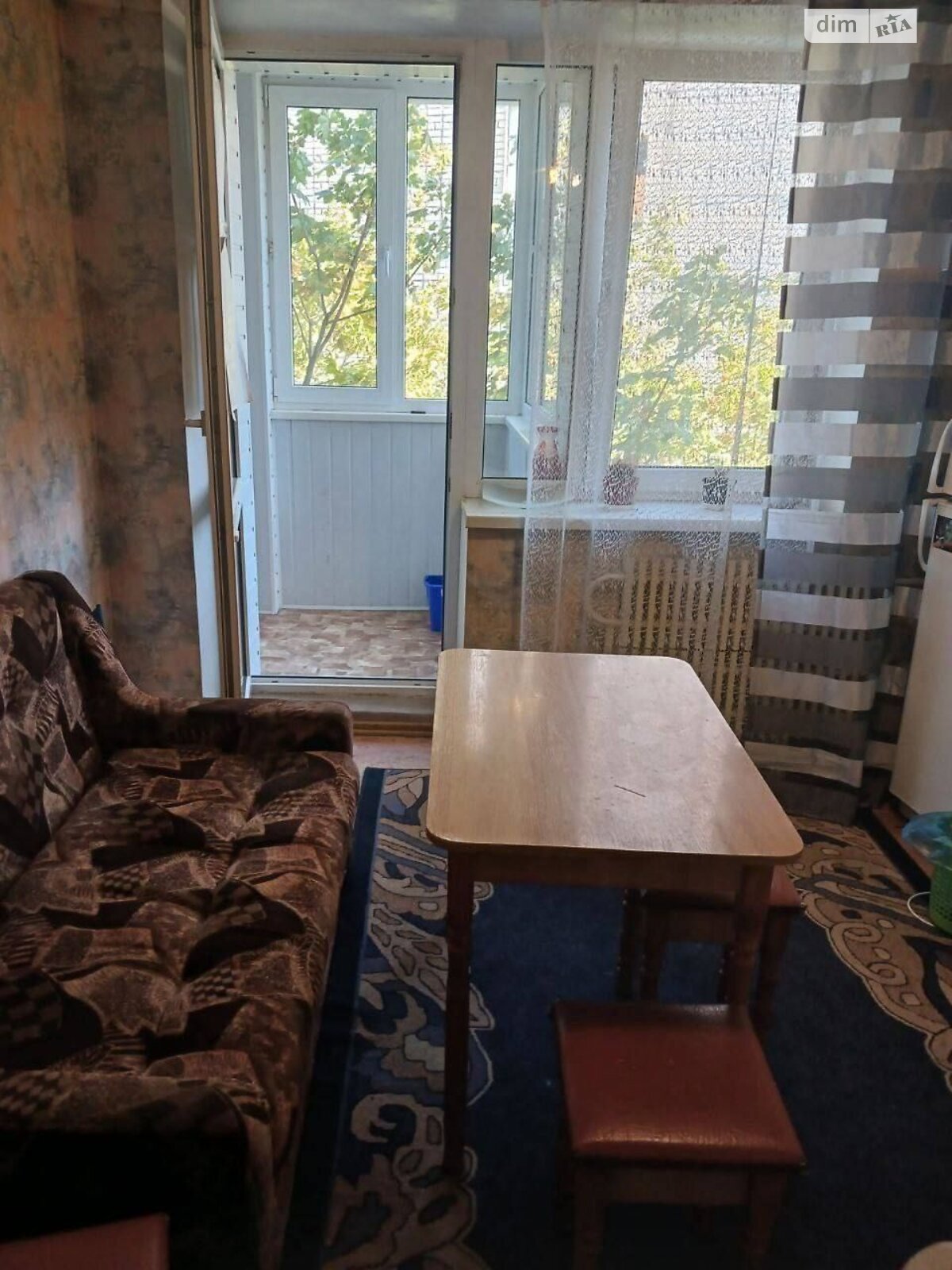Продажа однокомнатной квартиры в Харькове, на ул. Гвардейцев-Широнинцев 39Д, район Салтовский фото 1 Продажа однокомнатной квартиры в Харькове, на ул. Гвардейцев-Широнинцев 39Д, район Салтовский фото 1