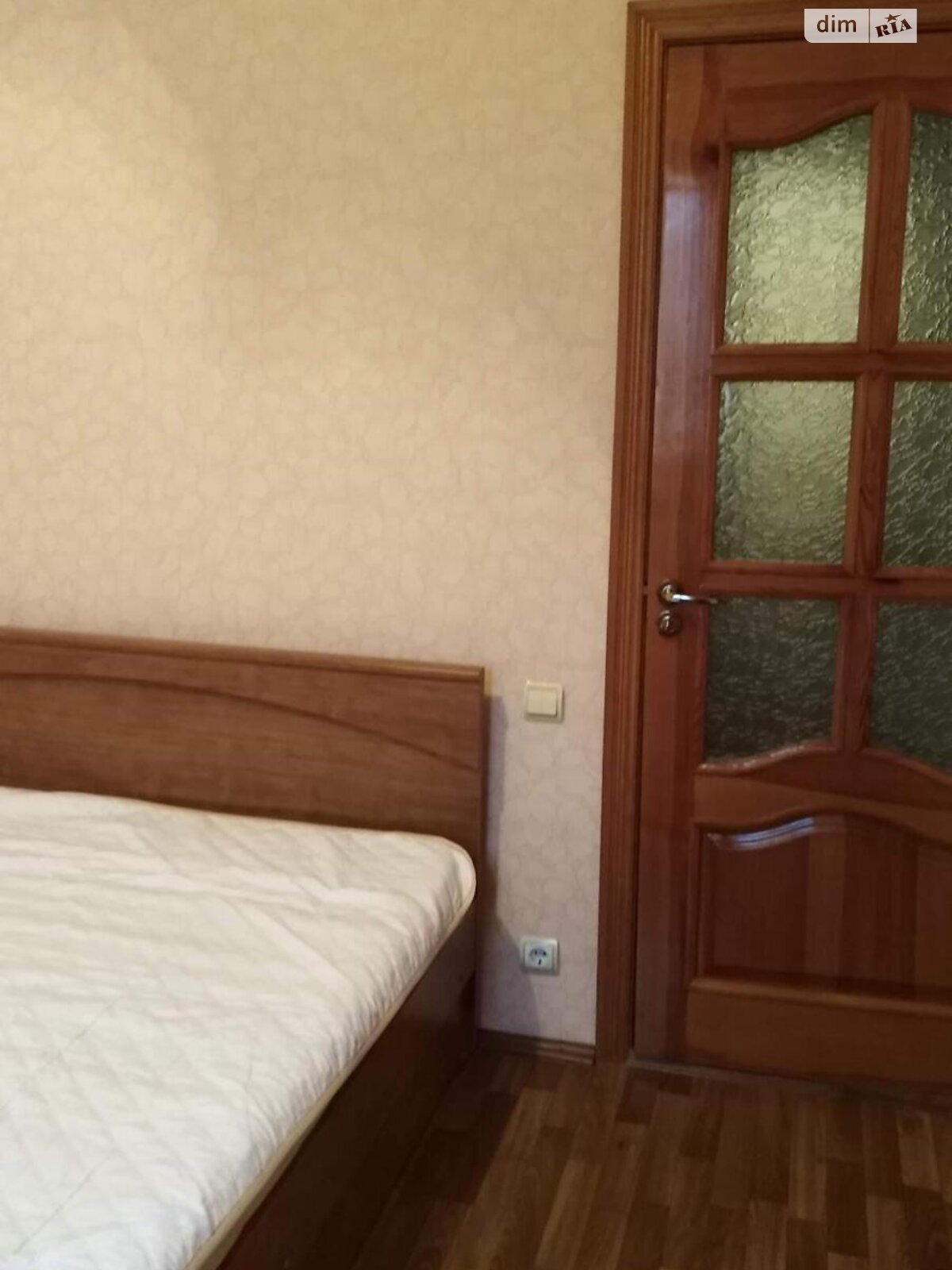 Продаж трикімнатної квартири в Харкові, на вул. Гвардійців-Широнінців 97, район Салтівський фото 1 Продаж трикімнатної квартири в Харкові, на вул. Гвардійців-Широнінців 97, район Салтівський фото 1