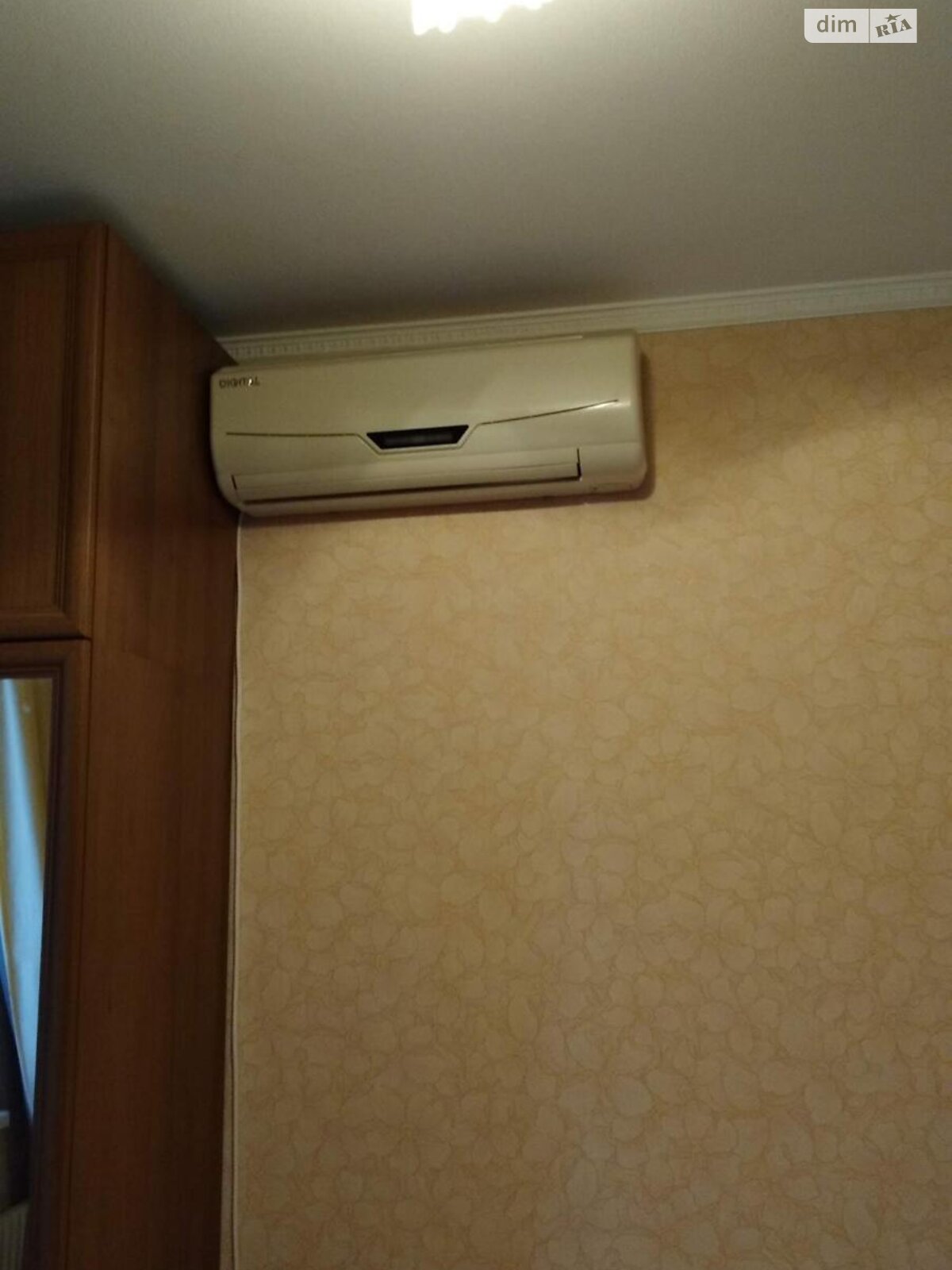 Продаж трикімнатної квартири в Харкові, на вул. Гвардійців-Широнінців 97, район Салтівський фото 1 Продаж трикімнатної квартири в Харкові, на вул. Гвардійців-Широнінців 97, район Салтівський фото 1