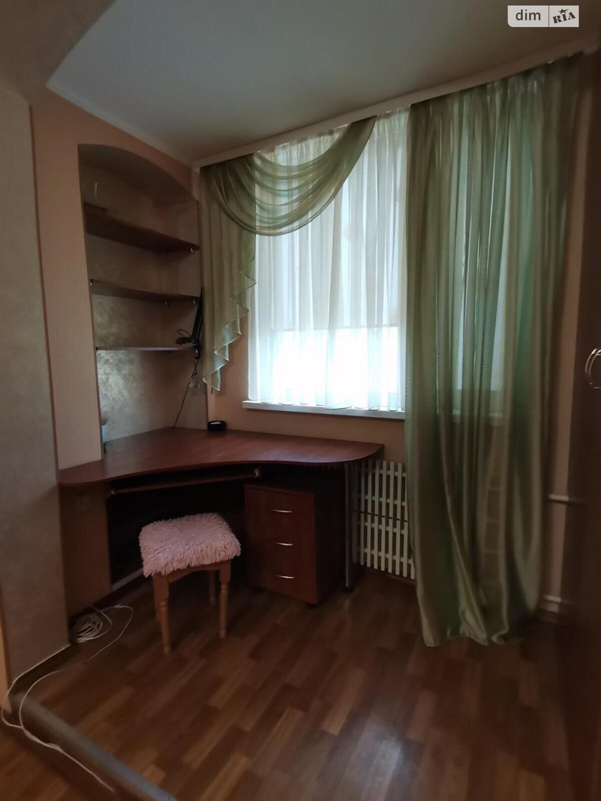 Продаж трикімнатної квартири в Харкові, на вул. Гвардійців-Широнінців 97, район Салтівський фото 1 Продаж трикімнатної квартири в Харкові, на вул. Гвардійців-Широнінців 97, район Салтівський фото 1