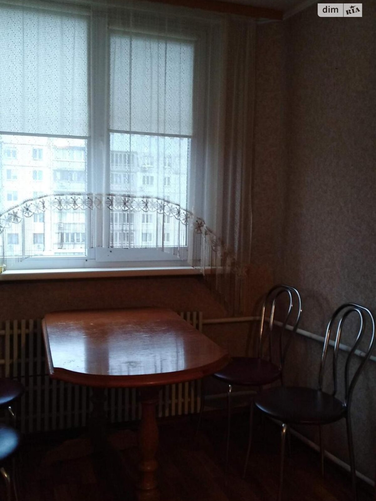 Продаж трикімнатної квартири в Харкові, на вул. Гвардійців-Широнінців 97, район Салтівський фото 1 Продаж трикімнатної квартири в Харкові, на вул. Гвардійців-Широнінців 97, район Салтівський фото 1