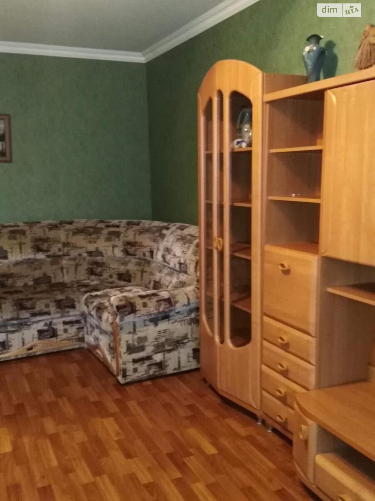 Продаж трикімнатної квартири в Харкові, на вул. Гвардійців-Широнінців 97, район Салтівський фото 1 Продаж трикімнатної квартири в Харкові, на вул. Гвардійців-Широнінців 97, район Салтівський фото 1