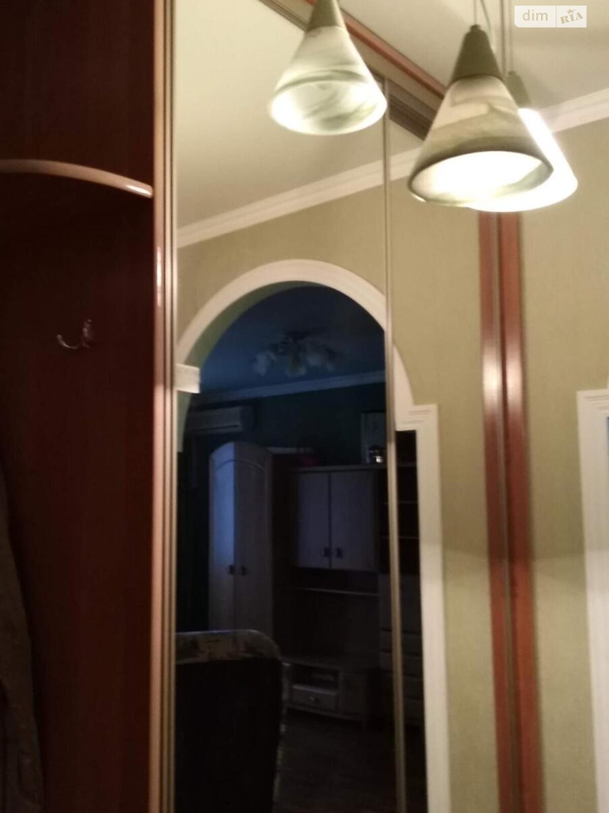 Продаж трикімнатної квартири в Харкові, на вул. Гвардійців-Широнінців 97, район Салтівський фото 1 Продаж трикімнатної квартири в Харкові, на вул. Гвардійців-Широнінців 97, район Салтівський фото 1
