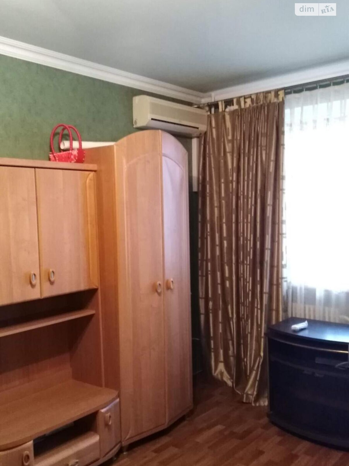Продаж трикімнатної квартири в Харкові, на вул. Гвардійців-Широнінців 97, район Салтівський фото 1 Продаж трикімнатної квартири в Харкові, на вул. Гвардійців-Широнінців 97, район Салтівський фото 1