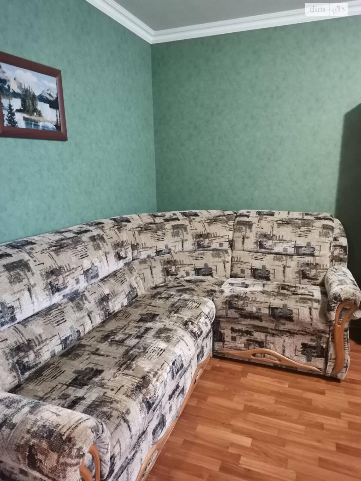 Продаж трикімнатної квартири в Харкові, на вул. Гвардійців-Широнінців 97, район Салтівський фото 1 Продаж трикімнатної квартири в Харкові, на вул. Гвардійців-Широнінців 97, район Салтівський фото 1
