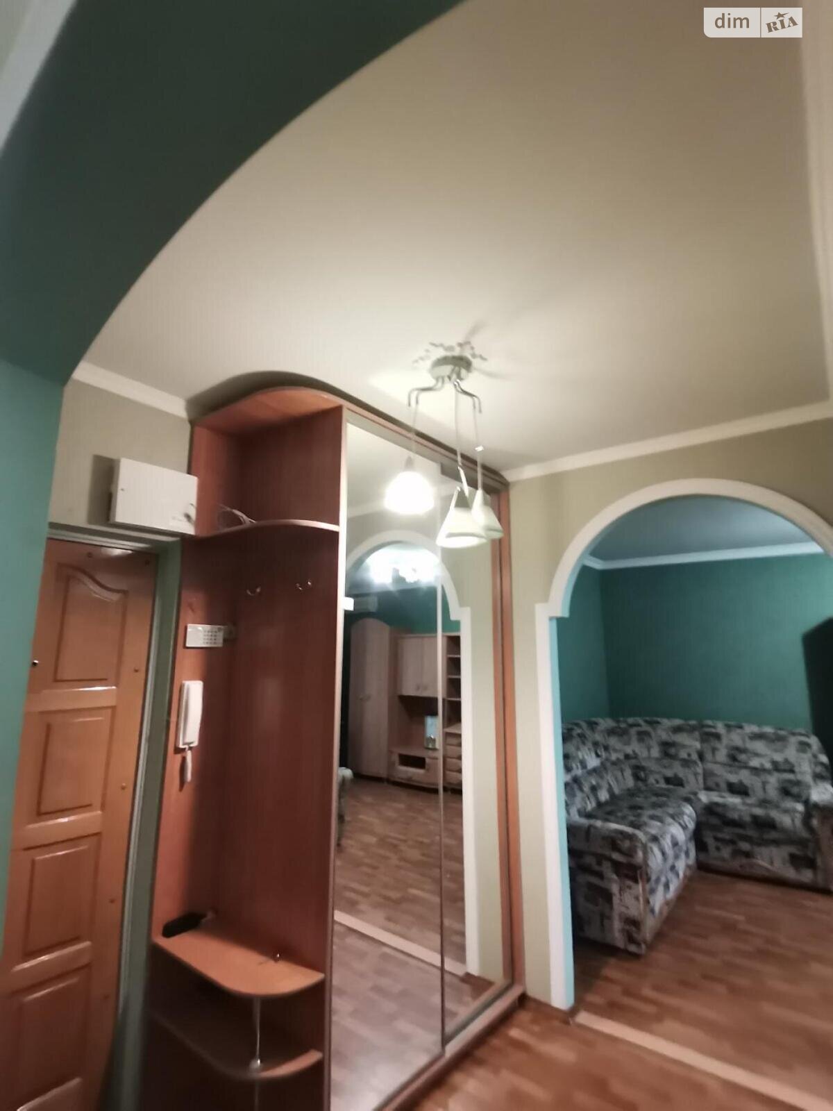 Продаж трикімнатної квартири в Харкові, на вул. Гвардійців-Широнінців 97, район Салтівський фото 1 Продаж трикімнатної квартири в Харкові, на вул. Гвардійців-Широнінців 97, район Салтівський фото 1