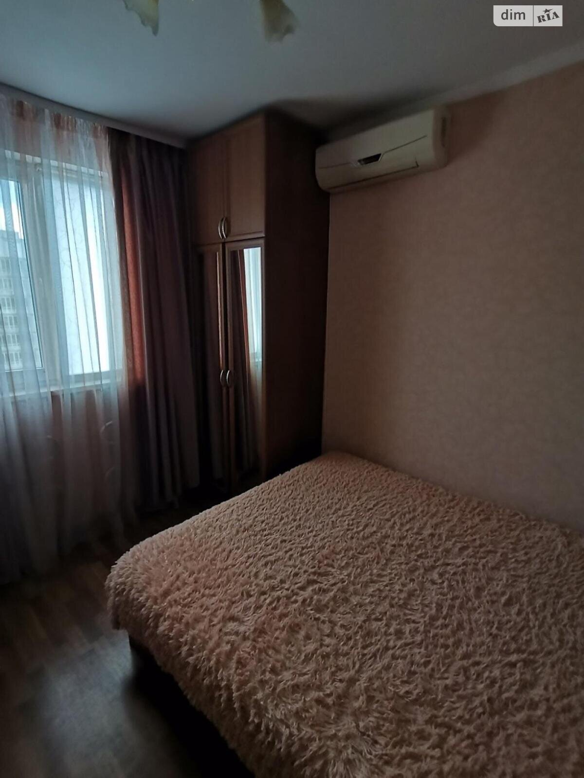 Продаж трикімнатної квартири в Харкові, на вул. Гвардійців-Широнінців 97, район Салтівський фото 1 Продаж трикімнатної квартири в Харкові, на вул. Гвардійців-Широнінців 97, район Салтівський фото 1