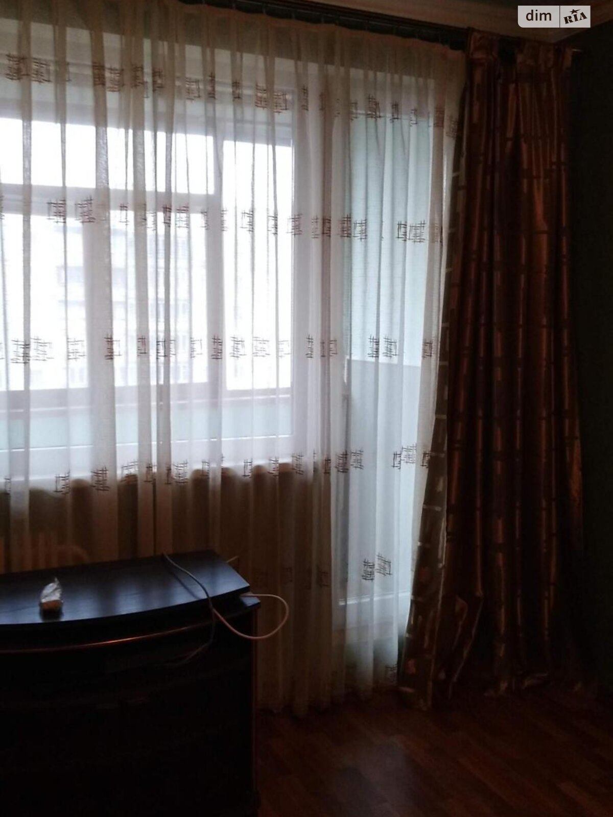 Продаж трикімнатної квартири в Харкові, на вул. Гвардійців-Широнінців 97, район Салтівський фото 1 Продаж трикімнатної квартири в Харкові, на вул. Гвардійців-Широнінців 97, район Салтівський фото 1