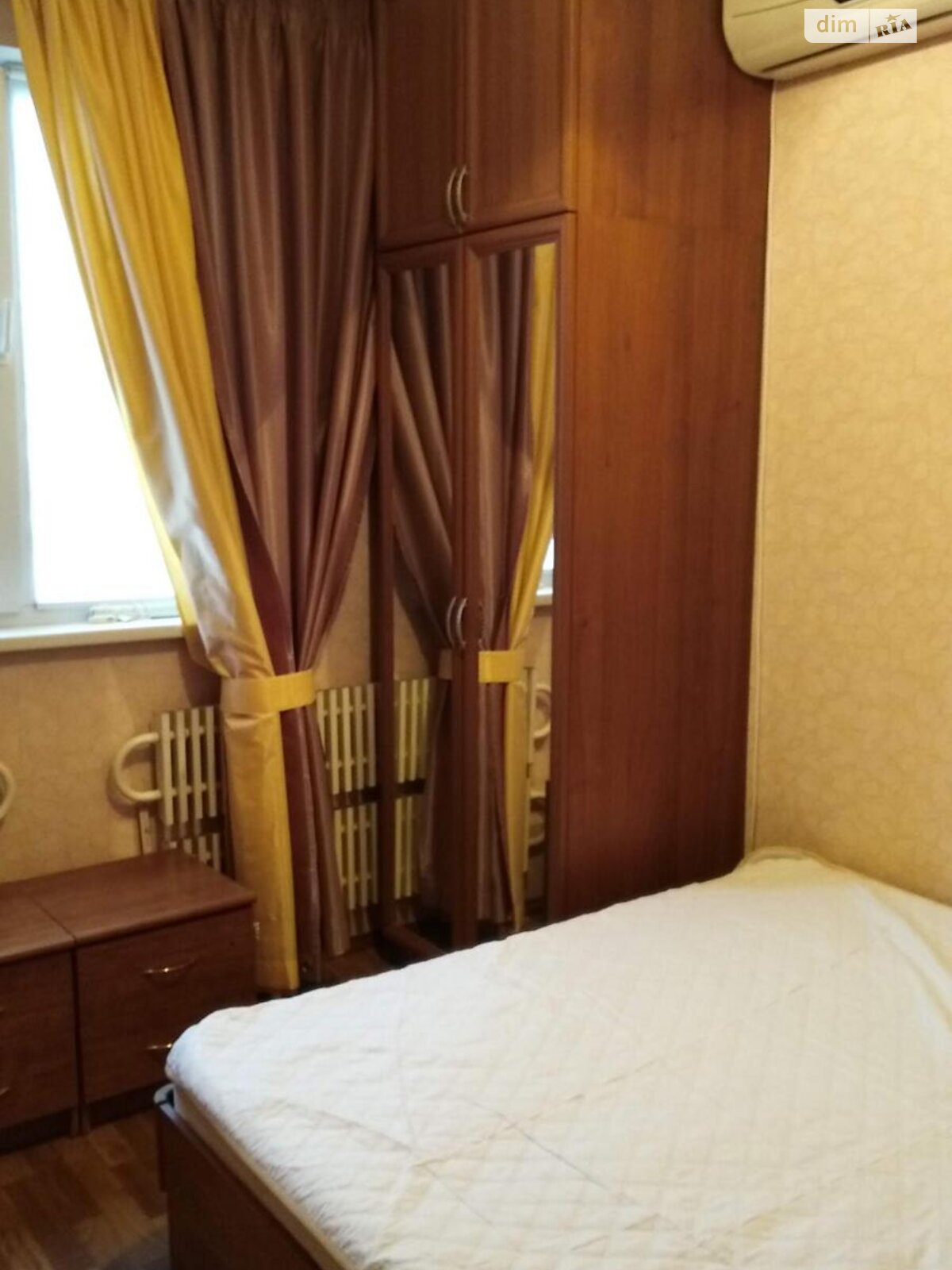 Продаж трикімнатної квартири в Харкові, на вул. Гвардійців-Широнінців 97, район Салтівський фото 1 Продаж трикімнатної квартири в Харкові, на вул. Гвардійців-Широнінців 97, район Салтівський фото 1