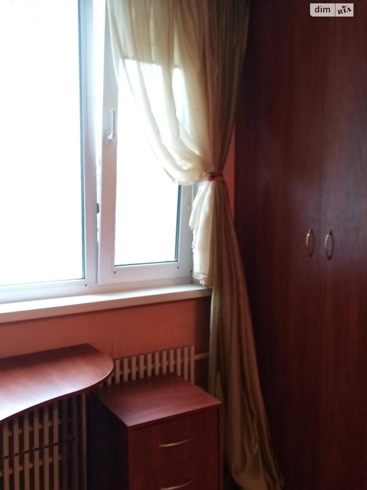 Продаж трикімнатної квартири в Харкові, на вул. Гвардійців-Широнінців 97, район Салтівський фото 1 Продаж трикімнатної квартири в Харкові, на вул. Гвардійців-Широнінців 97, район Салтівський фото 1