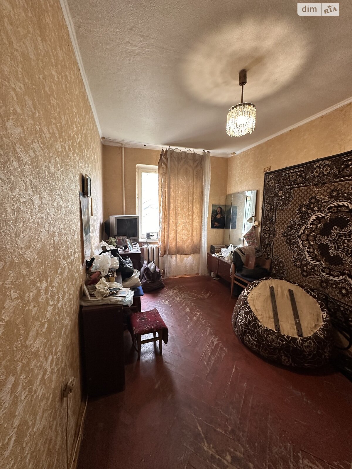 Продажа трехкомнатной квартиры в Харькове, на ул. Гвардейцев-Широнинцев 10, район Салтовский фото 1 Продажа трехкомнатной квартиры в Харькове, на ул. Гвардейцев-Широнинцев 10, район Салтовский фото 1