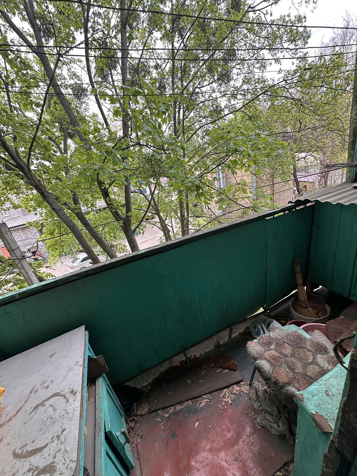 Продажа трехкомнатной квартиры в Харькове, на ул. Гвардейцев-Широнинцев 10, район Салтовский фото 1 Продажа трехкомнатной квартиры в Харькове, на ул. Гвардейцев-Широнинцев 10, район Салтовский фото 1