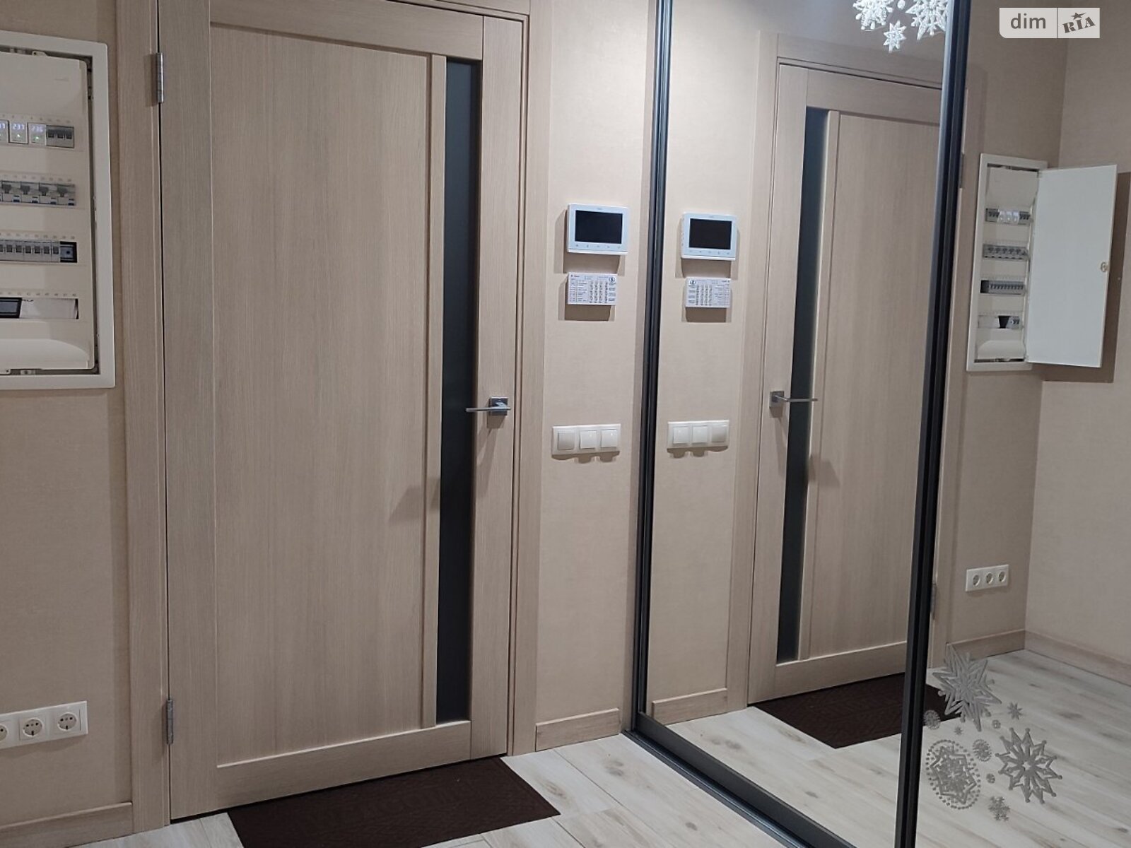 Продажа однокомнатной квартиры в Харькове, на ул. Гвардейцев-Широнинцев 74Б, район Салтовский фото 1 Продажа однокомнатной квартиры в Харькове, на ул. Гвардейцев-Широнинцев 74Б, район Салтовский фото 1