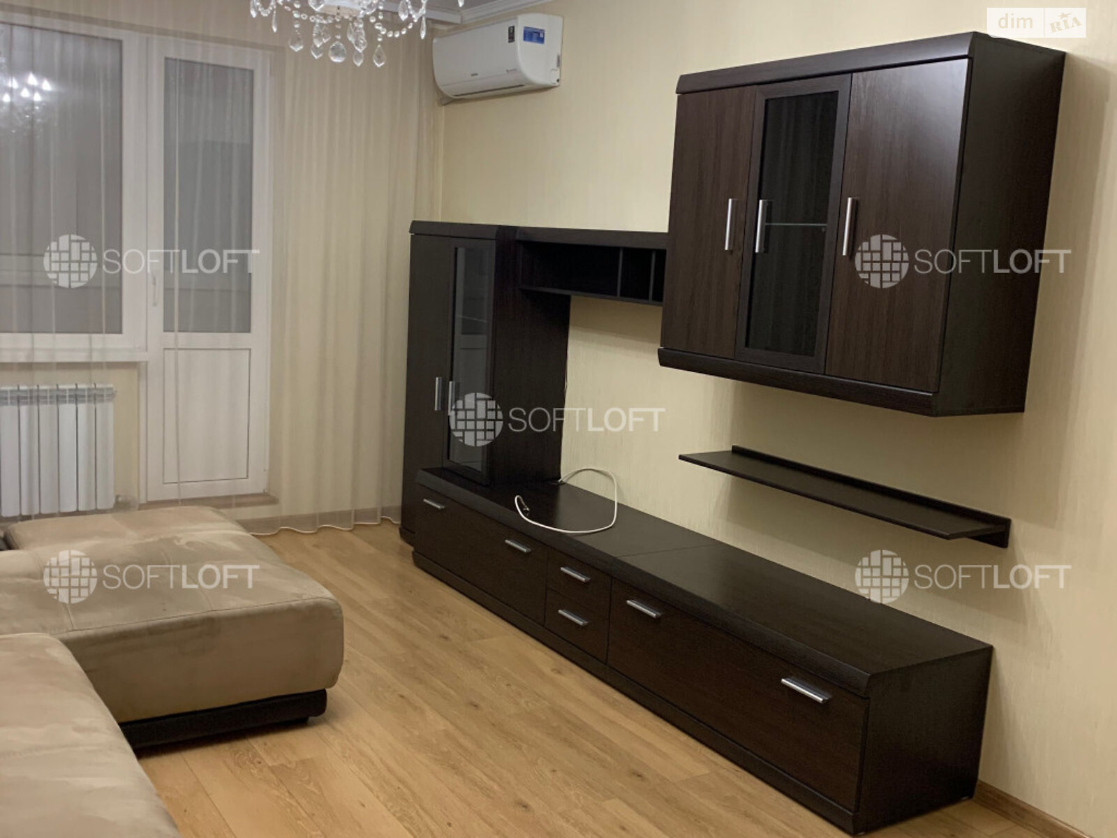 Продаж однокімнатної квартири в Харкові, на вул. Гвардійців-Широнінців 7, район Салтівський фото 1 Продаж однокімнатної квартири в Харкові, на вул. Гвардійців-Широнінців 7, район Салтівський фото 1