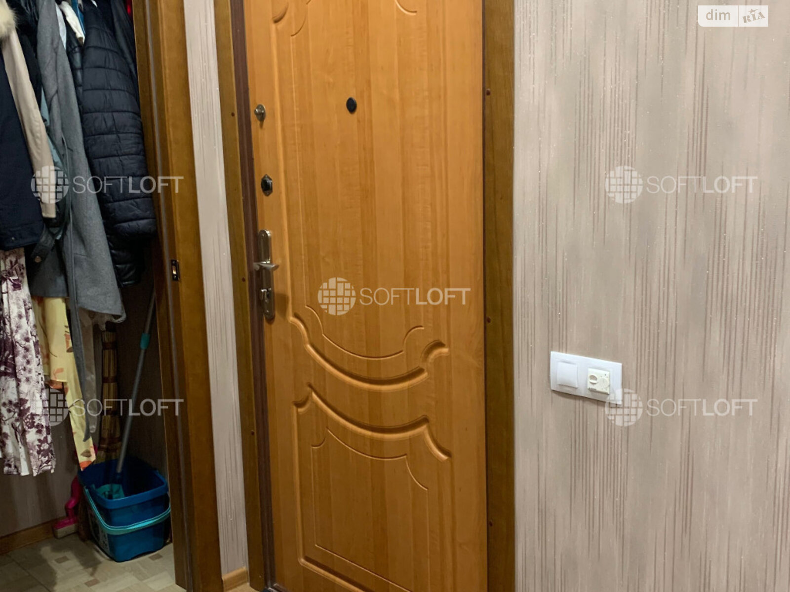Продаж однокімнатної квартири в Харкові, на вул. Гвардійців-Широнінців 7, район Салтівський фото 1 Продаж однокімнатної квартири в Харкові, на вул. Гвардійців-Широнінців 7, район Салтівський фото 1