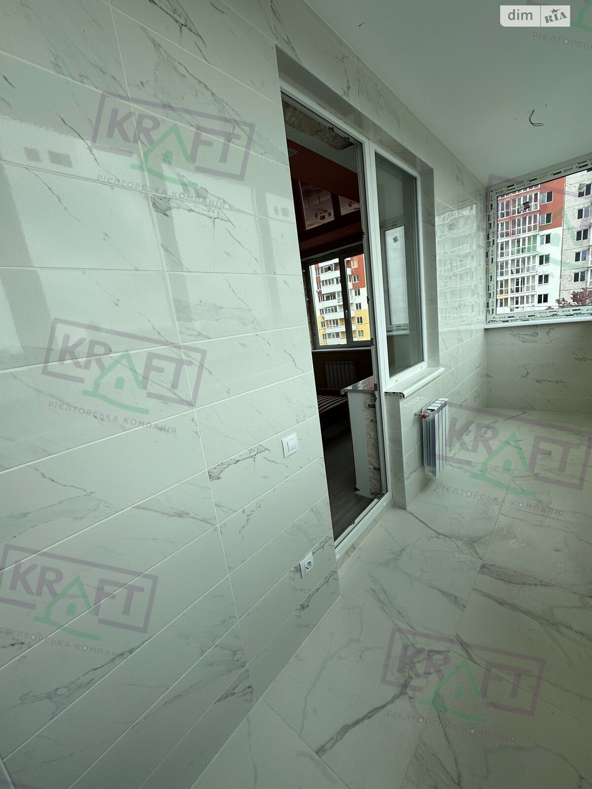 Продажа двухкомнатной квартиры в Харькове, на ул. Гвардейцев-Широнинцев 70Б, район Салтовский фото 1 Продажа двухкомнатной квартиры в Харькове, на ул. Гвардейцев-Широнинцев 70Б, район Салтовский фото 1