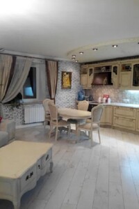 Продаж трикімнатної квартири в Харкові, на вул. Гвардійців-Широнінців 29А, район Салтівський фото 2