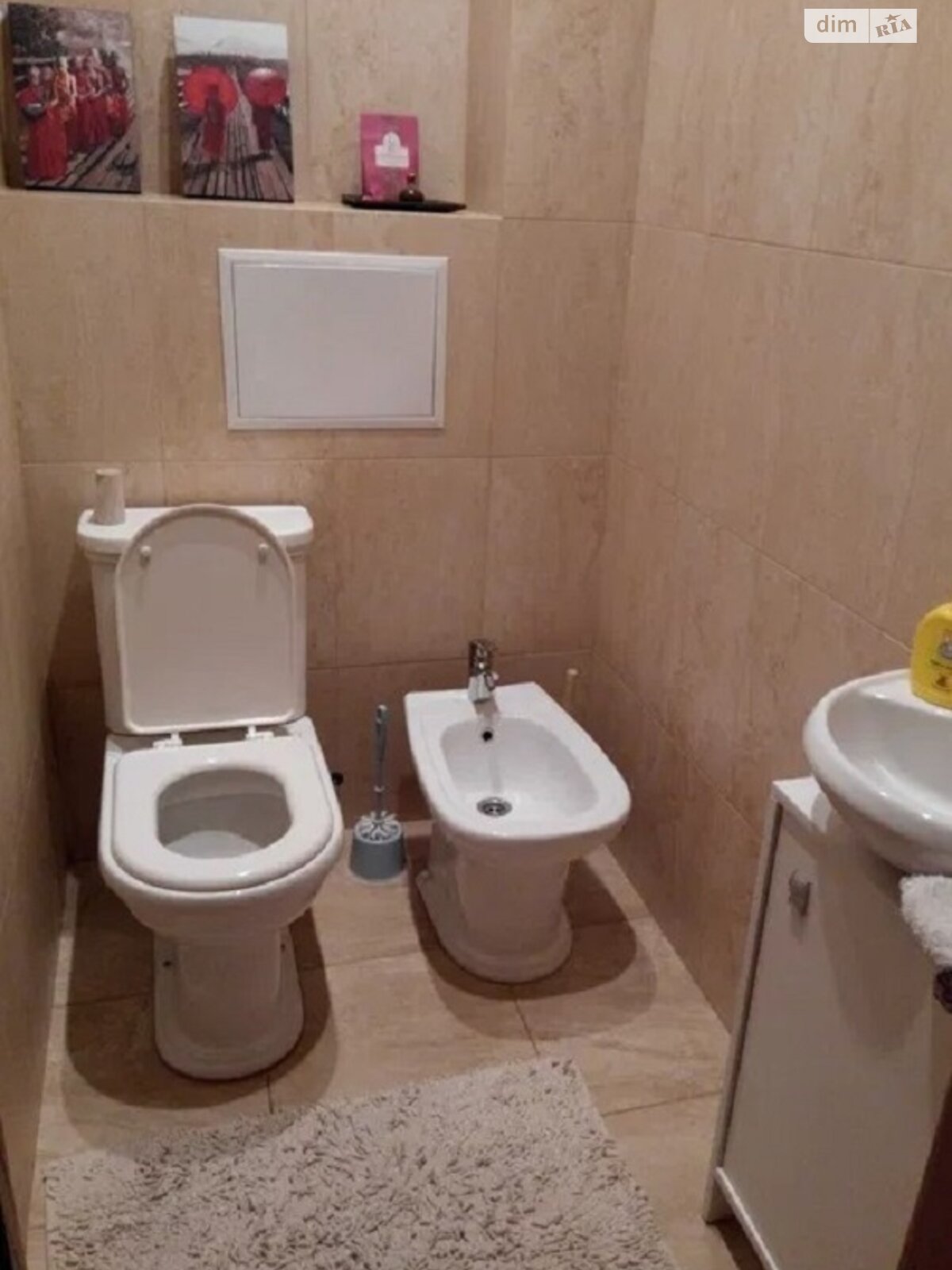 Продаж трикімнатної квартири в Харкові, на вул. Гвардійців-Широнінців 29А, район Салтівський фото 1 Продаж трикімнатної квартири в Харкові, на вул. Гвардійців-Широнінців 29А, район Салтівський фото 1