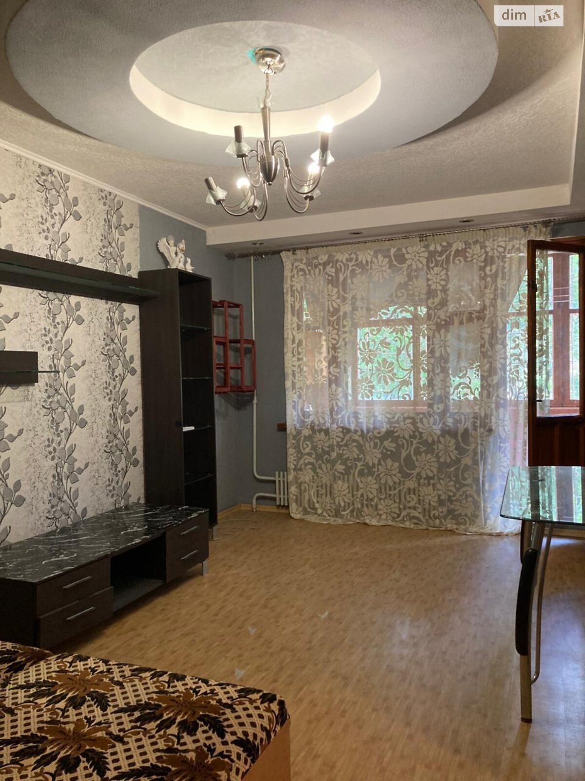 Продажа трехкомнатной квартиры в Харькове, на ул. Гвардейцев-Широнинцев 97, район Салтовский фото 1 Продажа трехкомнатной квартиры в Харькове, на ул. Гвардейцев-Широнинцев 97, район Салтовский фото 1