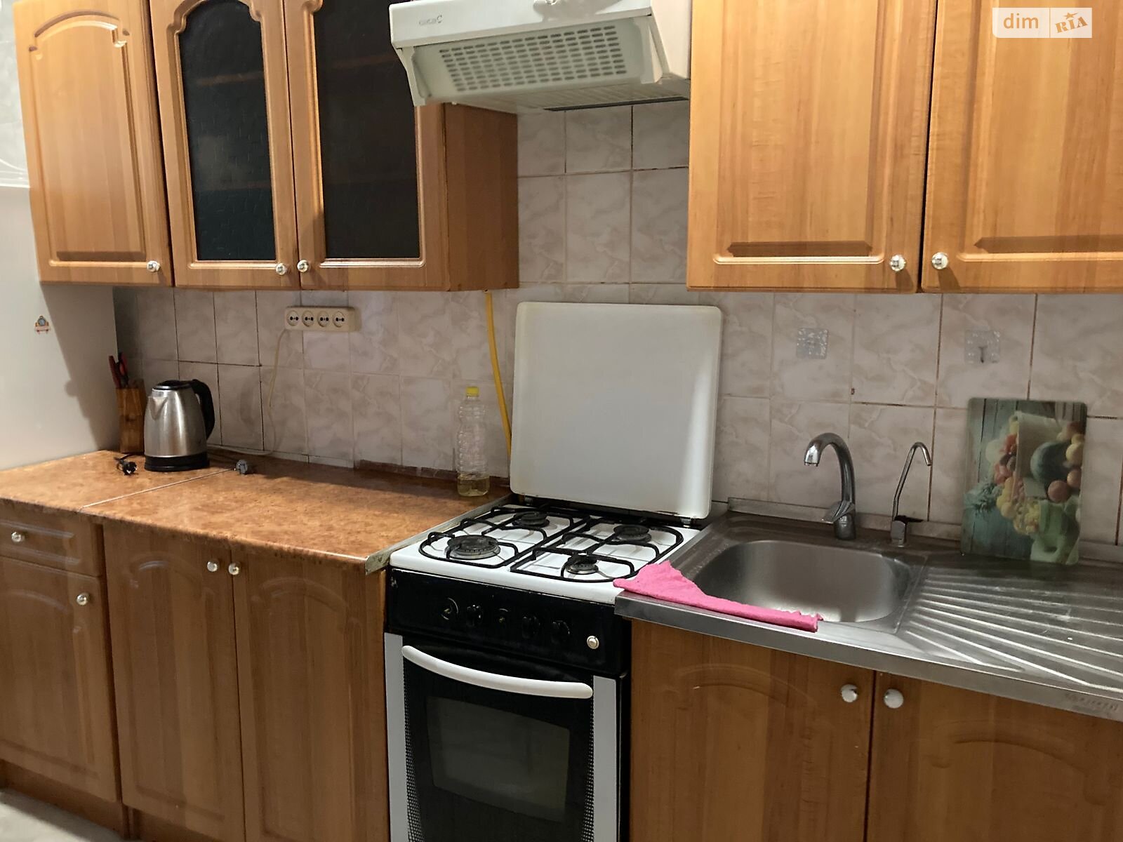 Продажа трехкомнатной квартиры в Харькове, на ул. Гвардейцев-Широнинцев 97, район Салтовский фото 1 Продажа трехкомнатной квартиры в Харькове, на ул. Гвардейцев-Широнинцев 97, район Салтовский фото 1