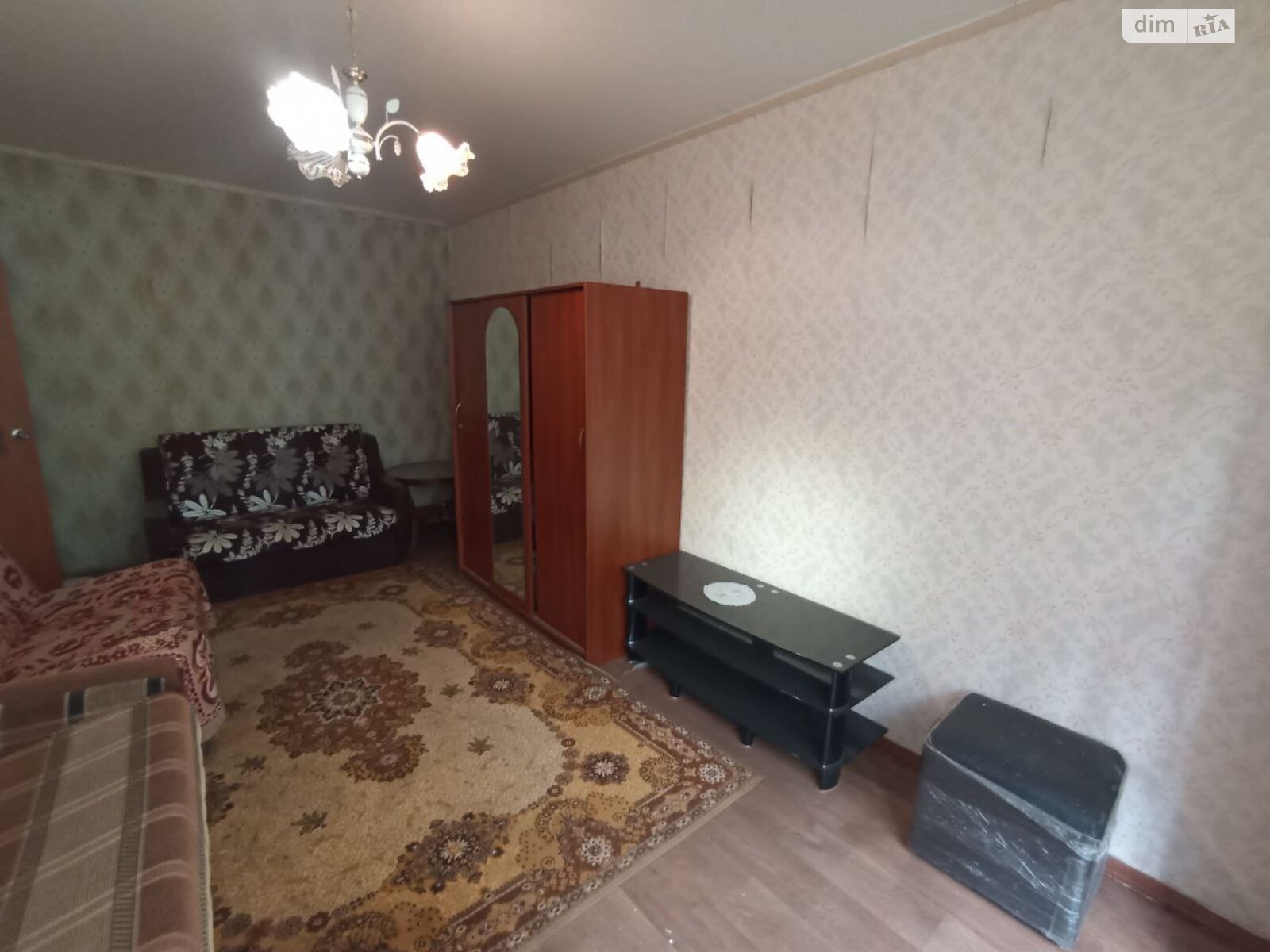 Продаж однокімнатної квартири в Харкові, на вул. Гвардійців-Широнінців 79Б, район Салтівський фото 1 Продаж однокімнатної квартири в Харкові, на вул. Гвардійців-Широнінців 79Б, район Салтівський фото 1