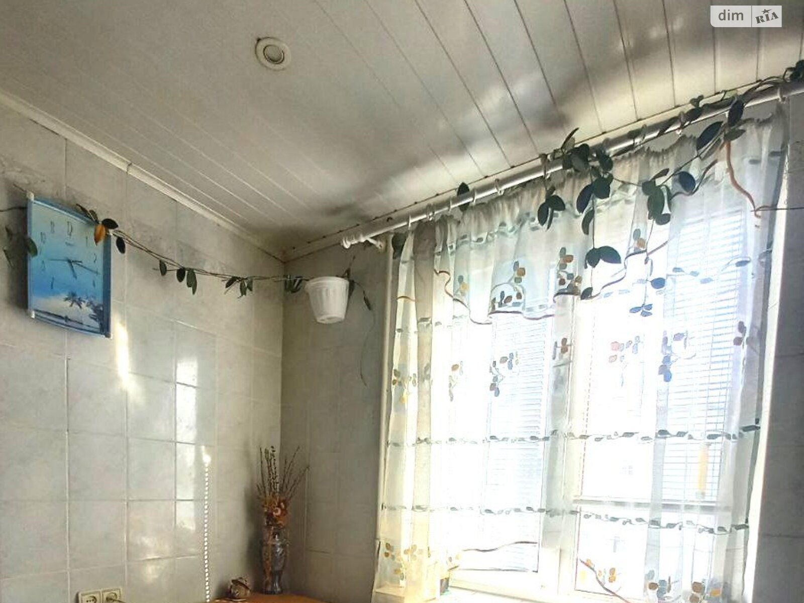 Продаж двокімнатної квартири в Харкові, на вул. Гвардійців-Широнінців, район Салтівський фото 1