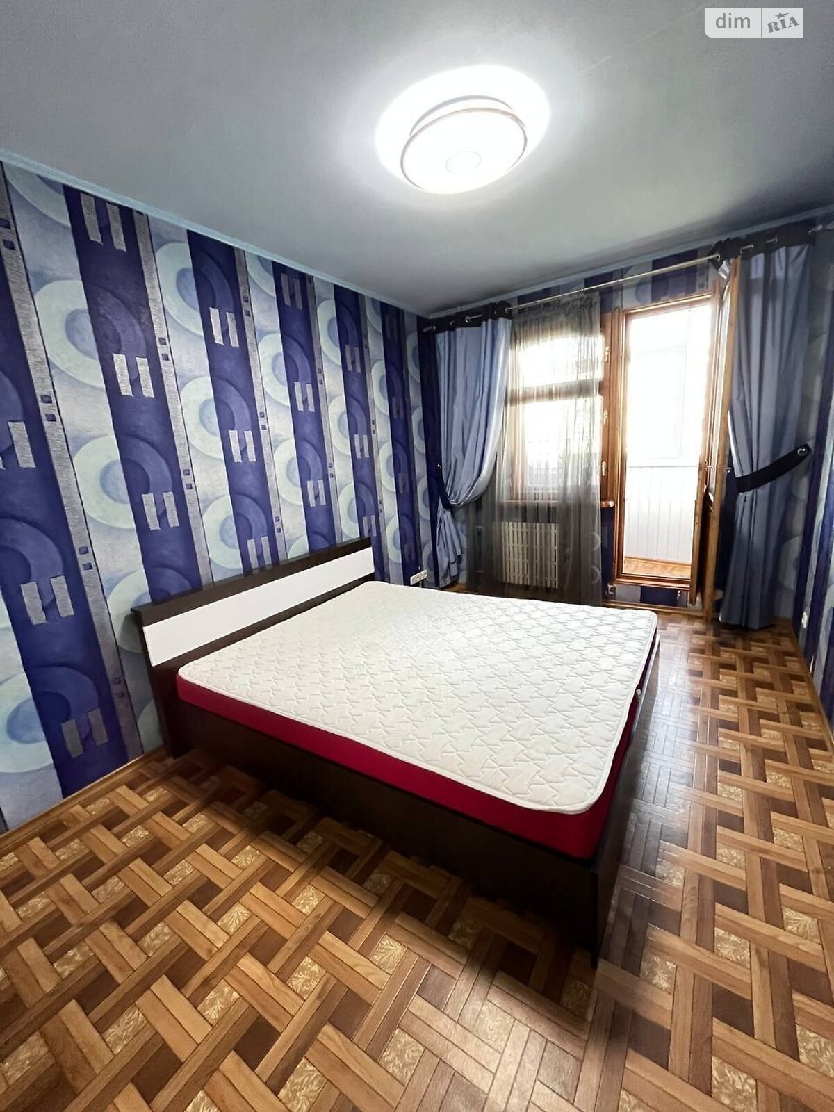 Продажа трехкомнатной квартиры в Харькове, на ул. Гвардейцев-Широнинцев 54А, район Салтовский фото 1 Продажа трехкомнатной квартиры в Харькове, на ул. Гвардейцев-Широнинцев 54А, район Салтовский фото 1