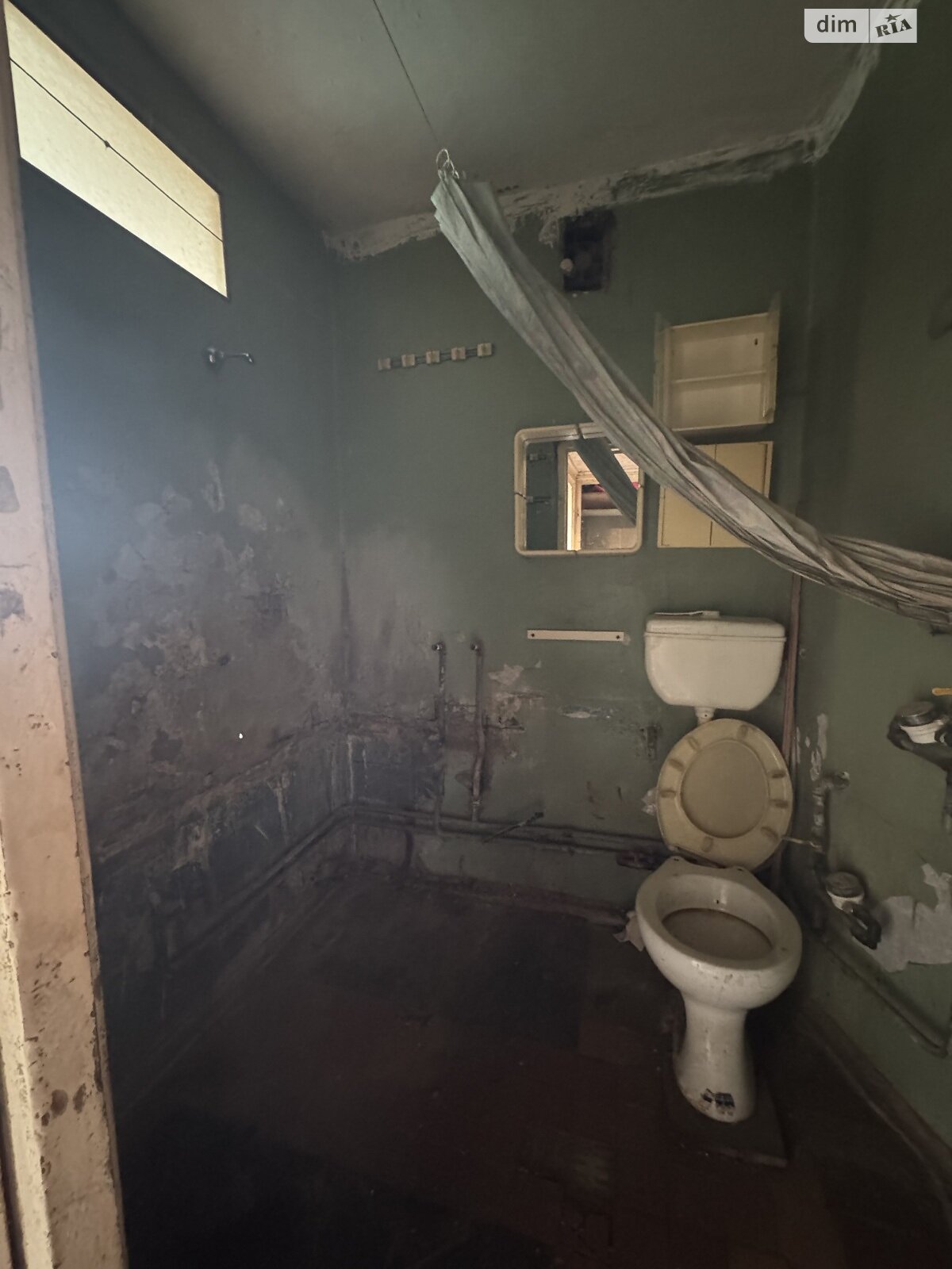 Продаж однокімнатної квартири в Харкові, на вул. Гвардійців-Широнінців 38, район Салтівський фото 1 Продаж однокімнатної квартири в Харкові, на вул. Гвардійців-Широнінців 38, район Салтівський фото 1